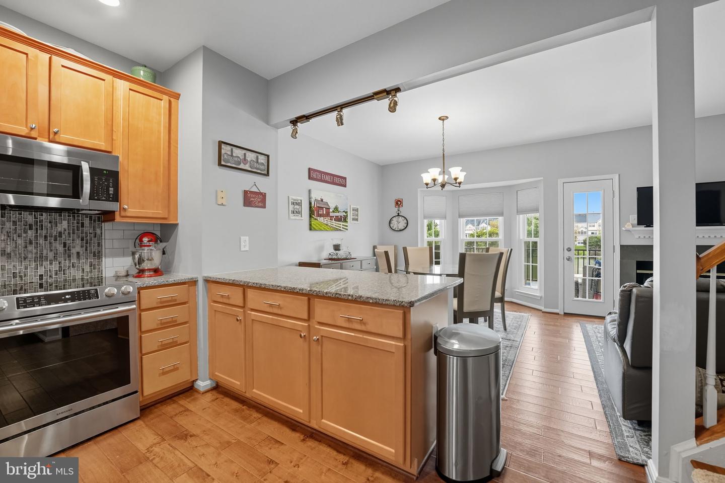 44135 TIPPECANOE TER, ASHBURN, Virginia 20147, 3 Bedrooms Bedrooms, ,3 BathroomsBathrooms,Residential,For sale,44135 TIPPECANOE TER,VALO2107446 MLS # VALO2107446