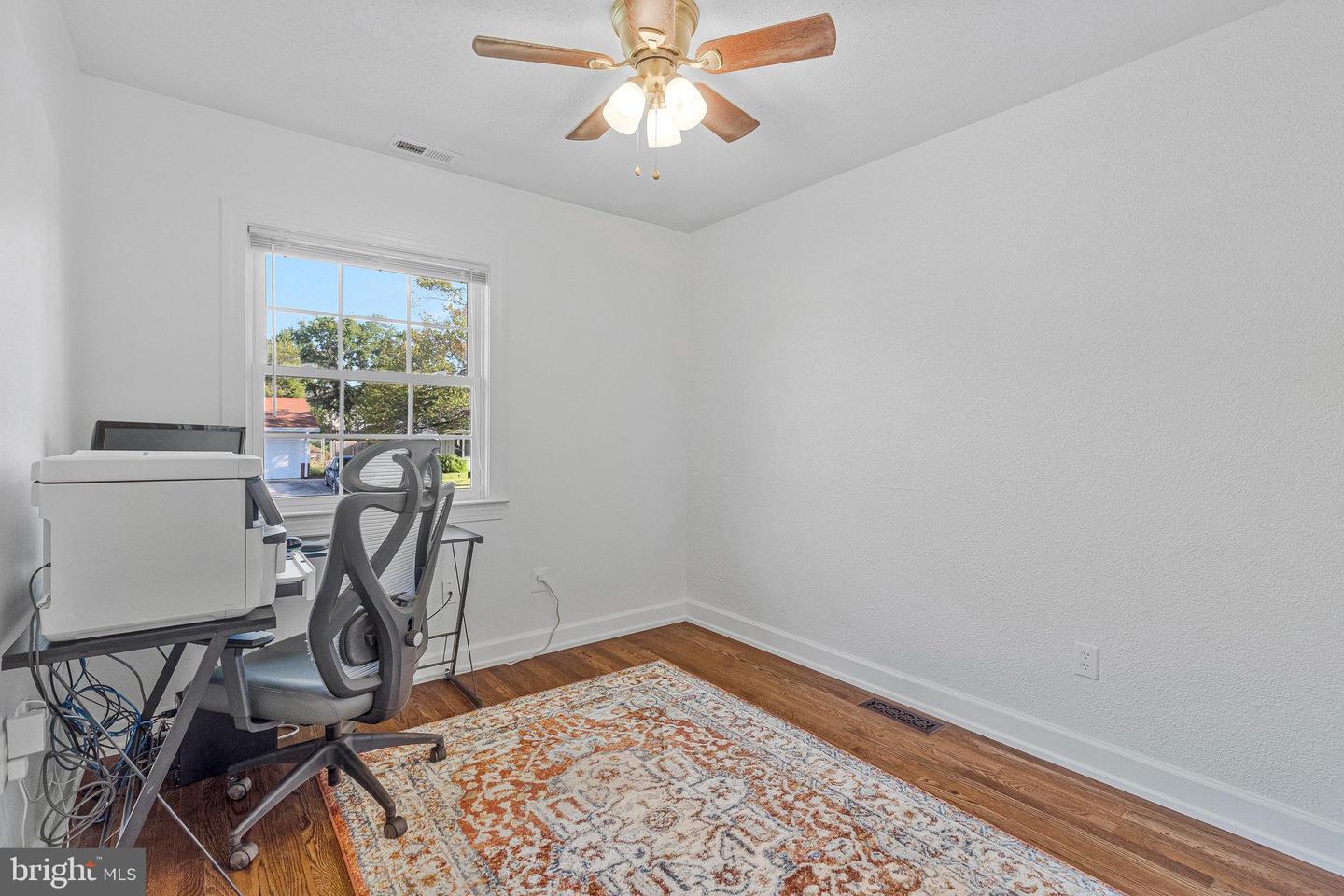 400 E POPLAR RD, STERLING, Virginia 20164, 4 Bedrooms Bedrooms, ,3 BathroomsBathrooms,Residential,For sale,400 E POPLAR RD,VALO2107452 MLS # VALO2107452