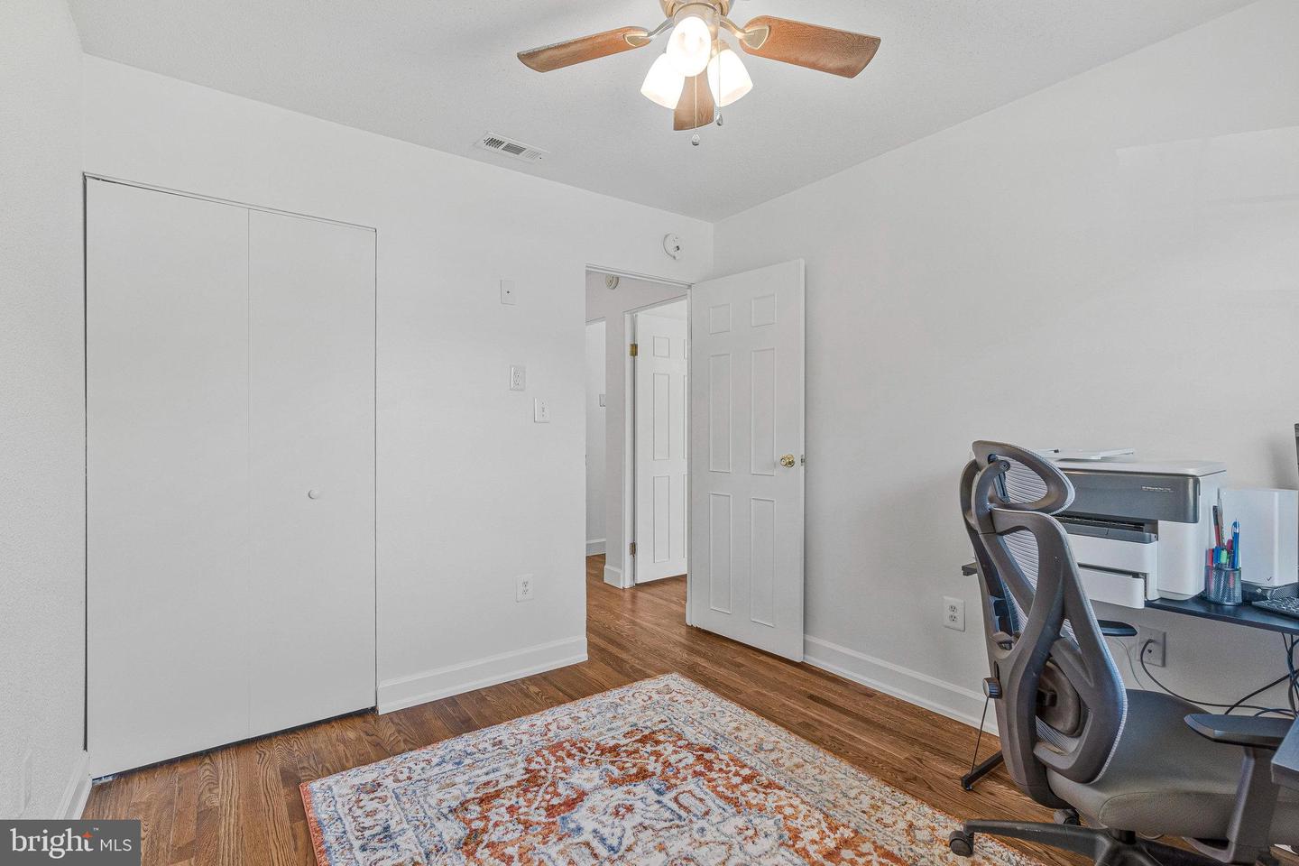 400 E POPLAR RD, STERLING, Virginia 20164, 4 Bedrooms Bedrooms, ,3 BathroomsBathrooms,Residential,For sale,400 E POPLAR RD,VALO2107452 MLS # VALO2107452