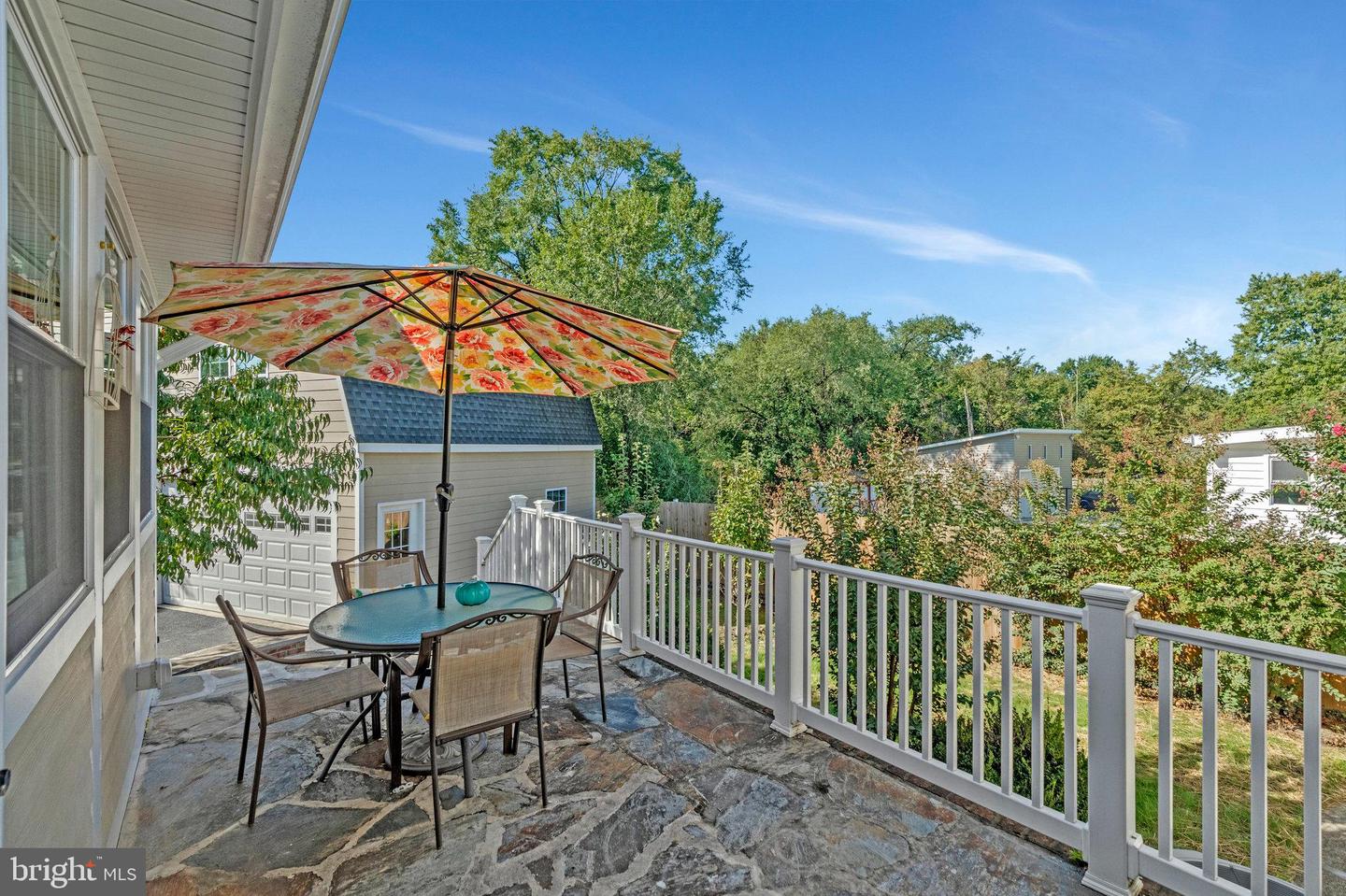 400 E POPLAR RD, STERLING, Virginia 20164, 4 Bedrooms Bedrooms, ,3 BathroomsBathrooms,Residential,For sale,400 E POPLAR RD,VALO2107452 MLS # VALO2107452