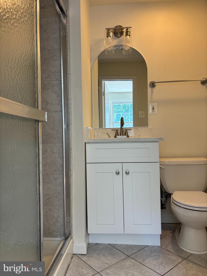 7912 CENTRAL PARK CIR, ALEXANDRIA, Virginia 22309, 4 Bedrooms Bedrooms, ,3 BathroomsBathrooms,Residential,For sale,7912 CENTRAL PARK CIR,VAFX2268942 MLS # VAFX2268942