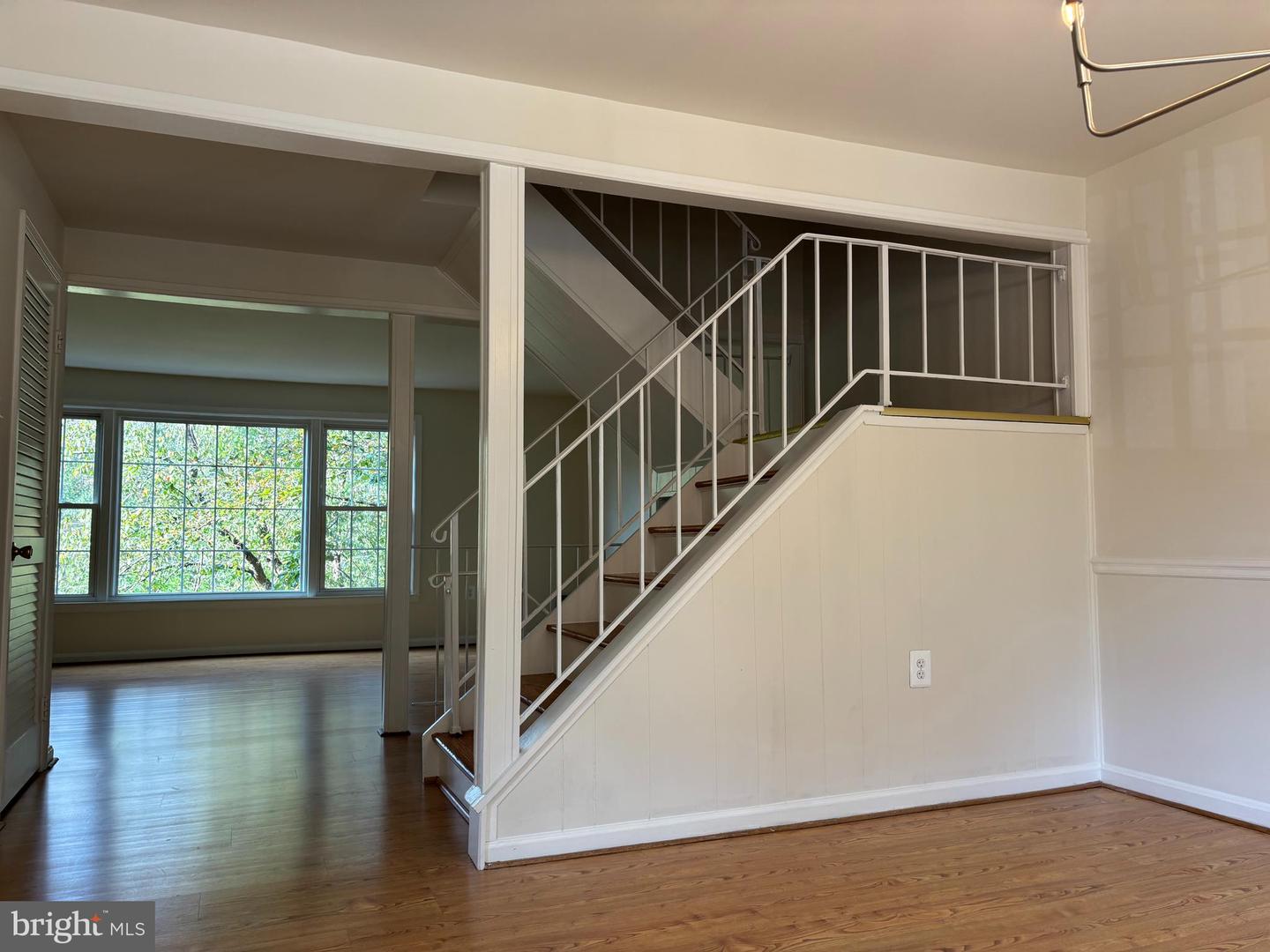 7912 CENTRAL PARK CIR, ALEXANDRIA, Virginia 22309, 4 Bedrooms Bedrooms, ,3 BathroomsBathrooms,Residential,For sale,7912 CENTRAL PARK CIR,VAFX2268942 MLS # VAFX2268942