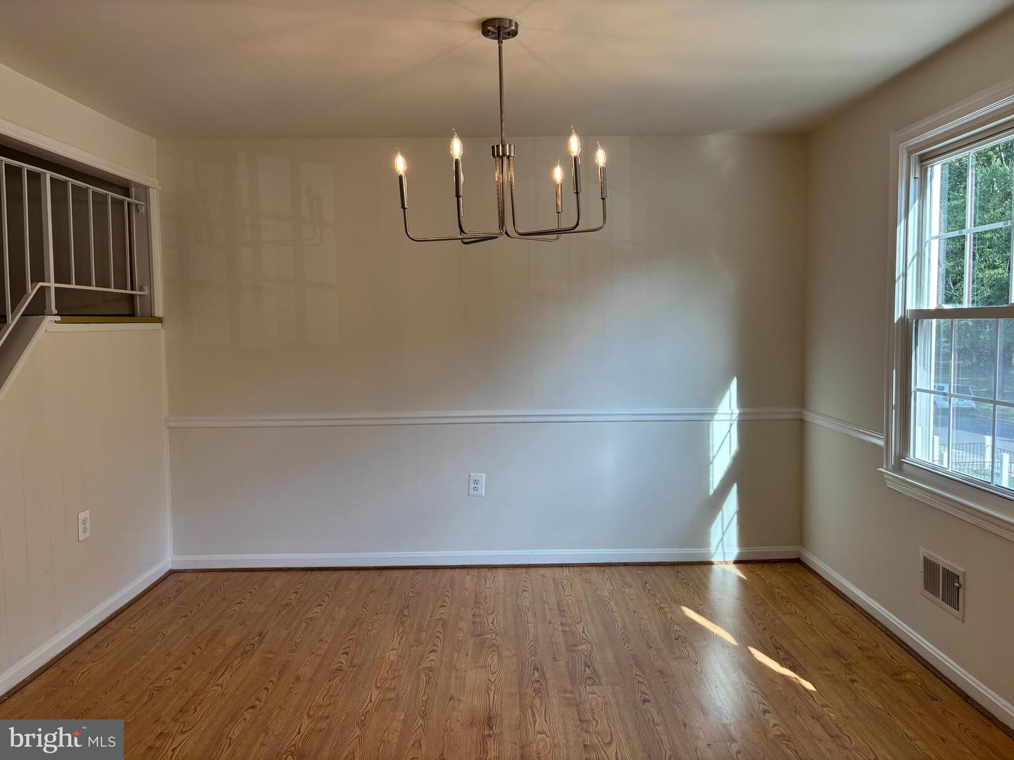 7912 CENTRAL PARK CIR, ALEXANDRIA, Virginia 22309, 4 Bedrooms Bedrooms, ,3 BathroomsBathrooms,Residential,For sale,7912 CENTRAL PARK CIR,VAFX2268942 MLS # VAFX2268942