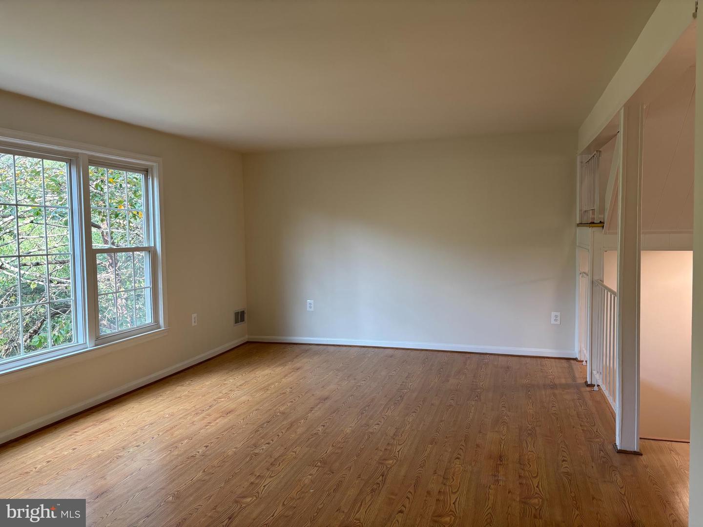 7912 CENTRAL PARK CIR, ALEXANDRIA, Virginia 22309, 4 Bedrooms Bedrooms, ,3 BathroomsBathrooms,Residential,For sale,7912 CENTRAL PARK CIR,VAFX2268942 MLS # VAFX2268942