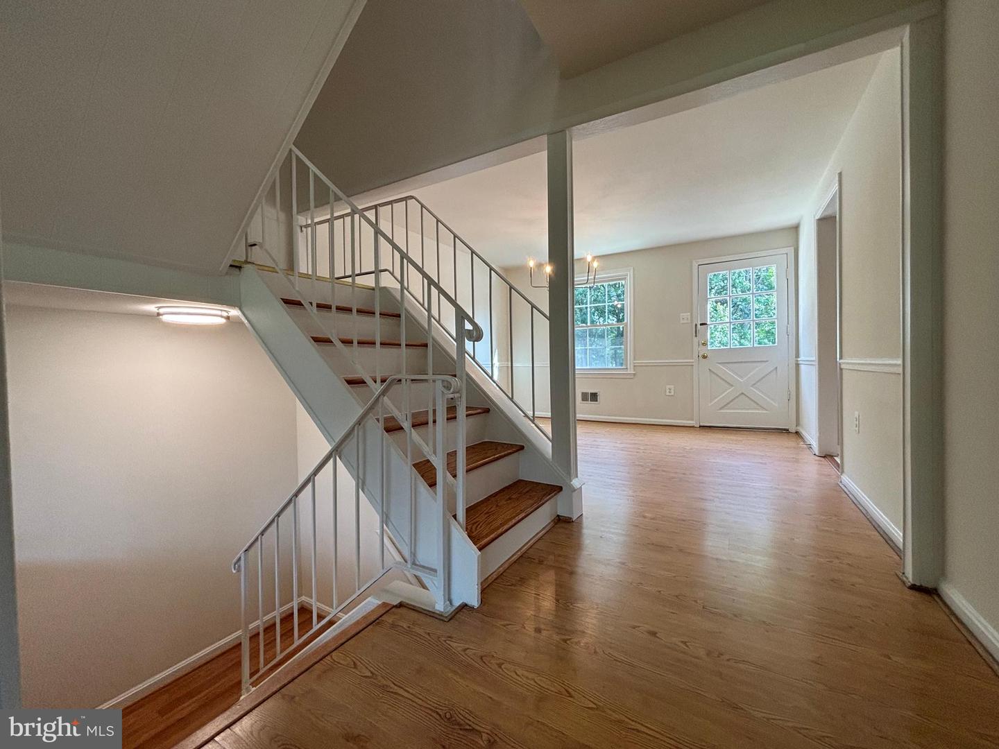 7912 CENTRAL PARK CIR, ALEXANDRIA, Virginia 22309, 4 Bedrooms Bedrooms, ,3 BathroomsBathrooms,Residential,For sale,7912 CENTRAL PARK CIR,VAFX2268942 MLS # VAFX2268942
