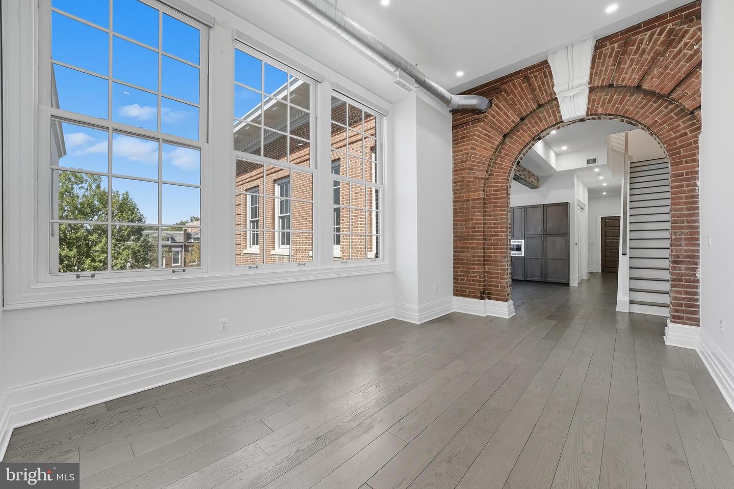 901 D ST NE #207, WASHINGTON, District Of Columbia 20002, 2 Bedrooms Bedrooms, ,2 BathroomsBathrooms,Residential,For sale,901 D ST NE #207,DCDC2223862 MLS # DCDC2223862