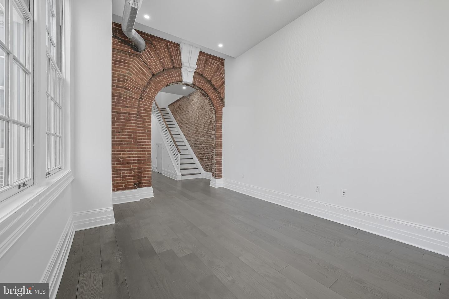 901 D ST NE #207, WASHINGTON, District Of Columbia 20002, 2 Bedrooms Bedrooms, ,2 BathroomsBathrooms,Residential,For sale,901 D ST NE #207,DCDC2223862 MLS # DCDC2223862