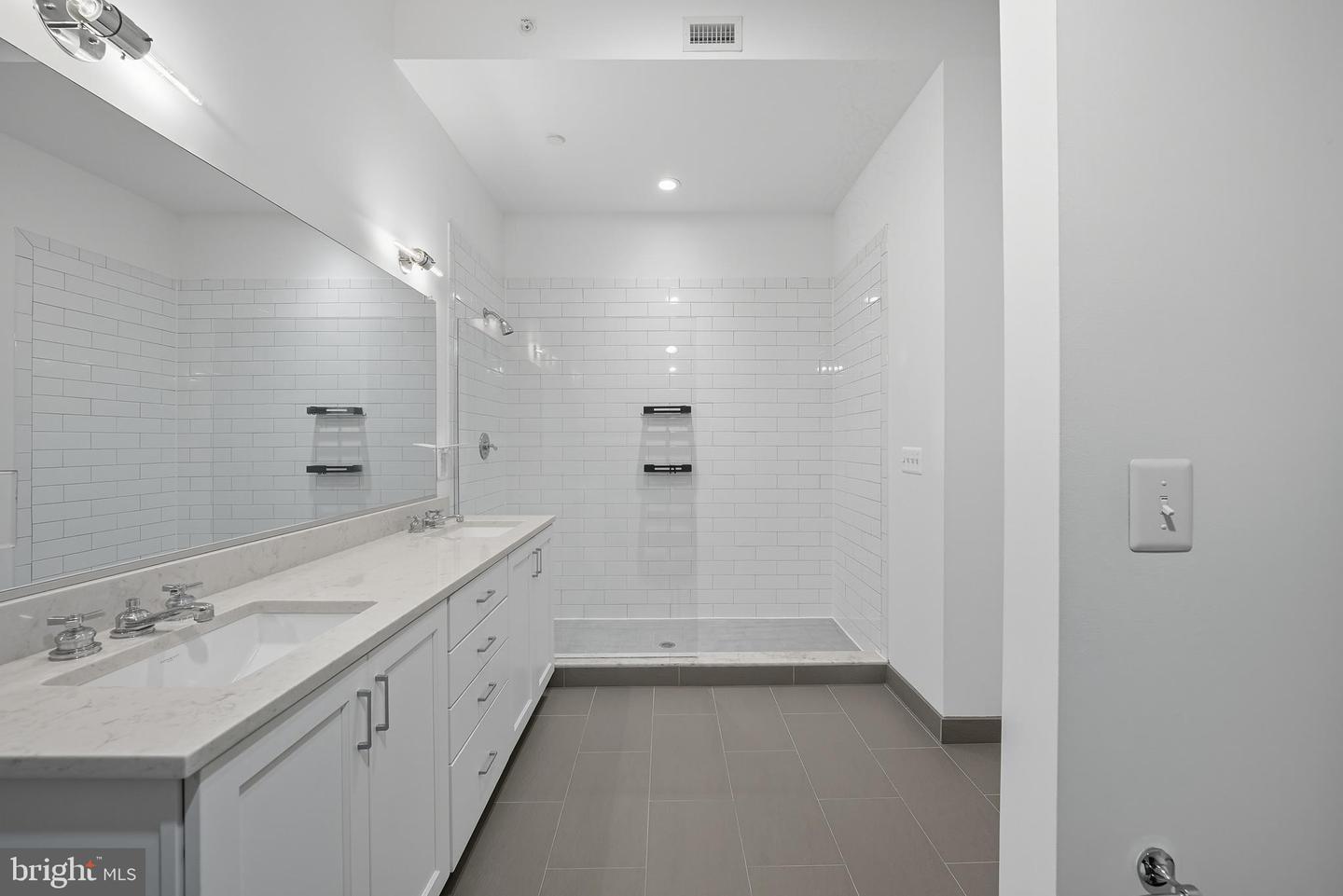 901 D ST NE #207, WASHINGTON, District Of Columbia 20002, 2 Bedrooms Bedrooms, ,2 BathroomsBathrooms,Residential,For sale,901 D ST NE #207,DCDC2223862 MLS # DCDC2223862
