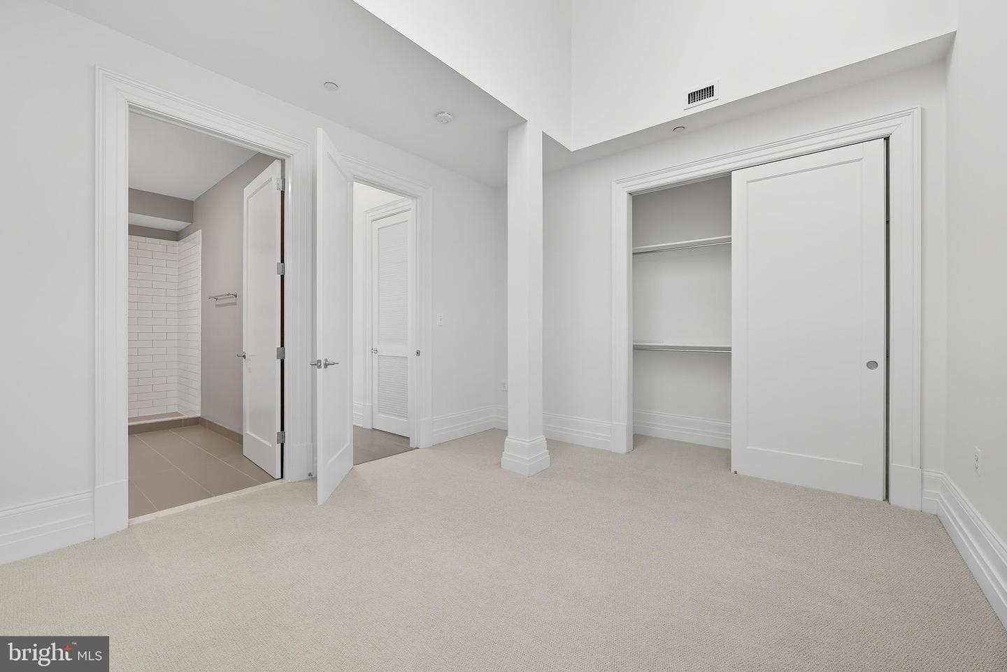 901 D ST NE #207, WASHINGTON, District Of Columbia 20002, 2 Bedrooms Bedrooms, ,2 BathroomsBathrooms,Residential,For sale,901 D ST NE #207,DCDC2223862 MLS # DCDC2223862