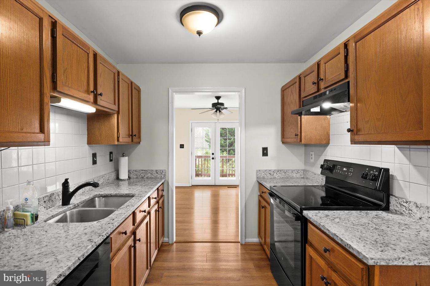 16 TALL OAKS CT, STAFFORD, Virginia 22556, 3 Bedrooms Bedrooms, ,1 BathroomBathrooms,Residential,For sale,16 TALL OAKS CT,VAST2042900 MLS # VAST2042900