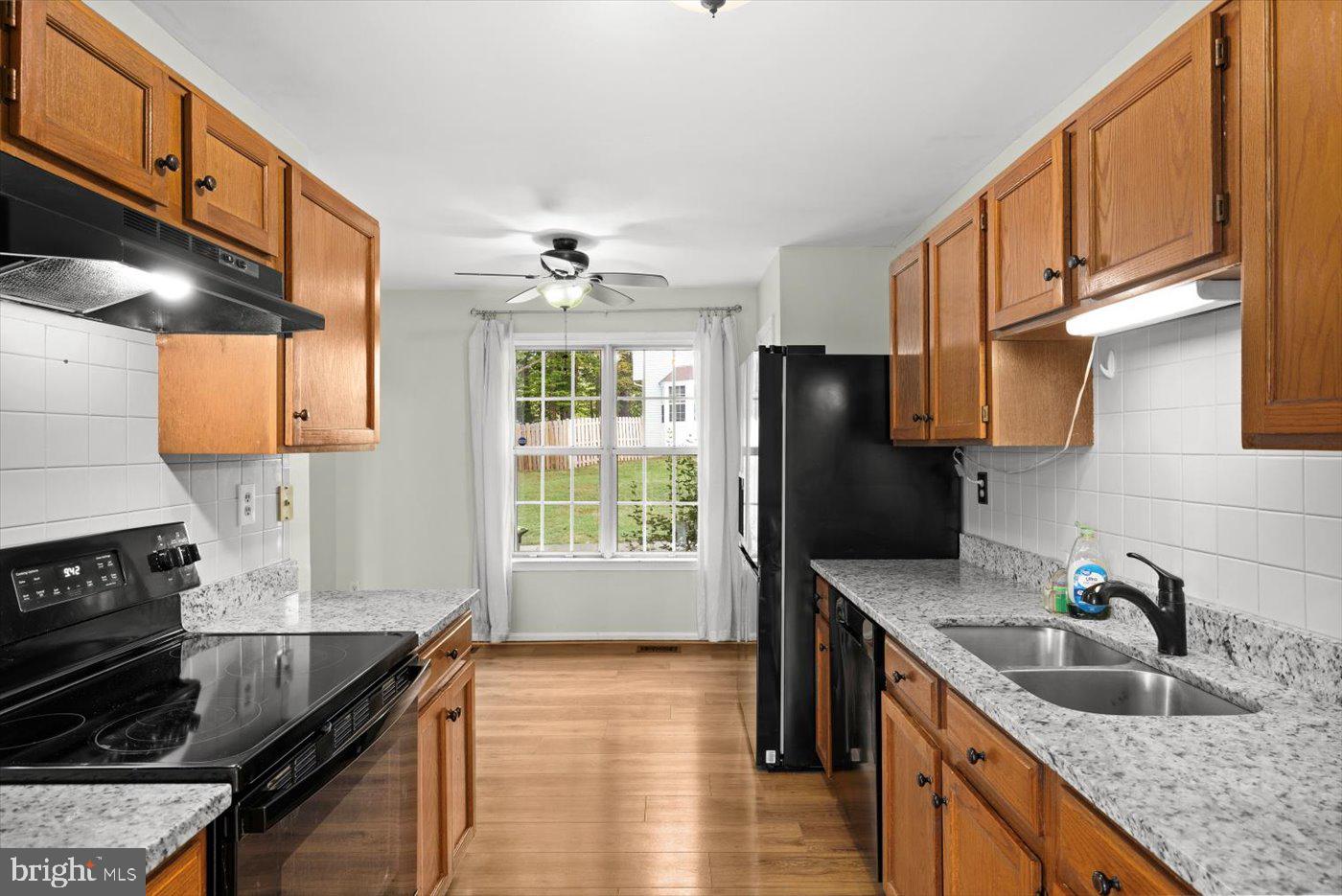 16 TALL OAKS CT, STAFFORD, Virginia 22556, 3 Bedrooms Bedrooms, ,1 BathroomBathrooms,Residential,For sale,16 TALL OAKS CT,VAST2042900 MLS # VAST2042900