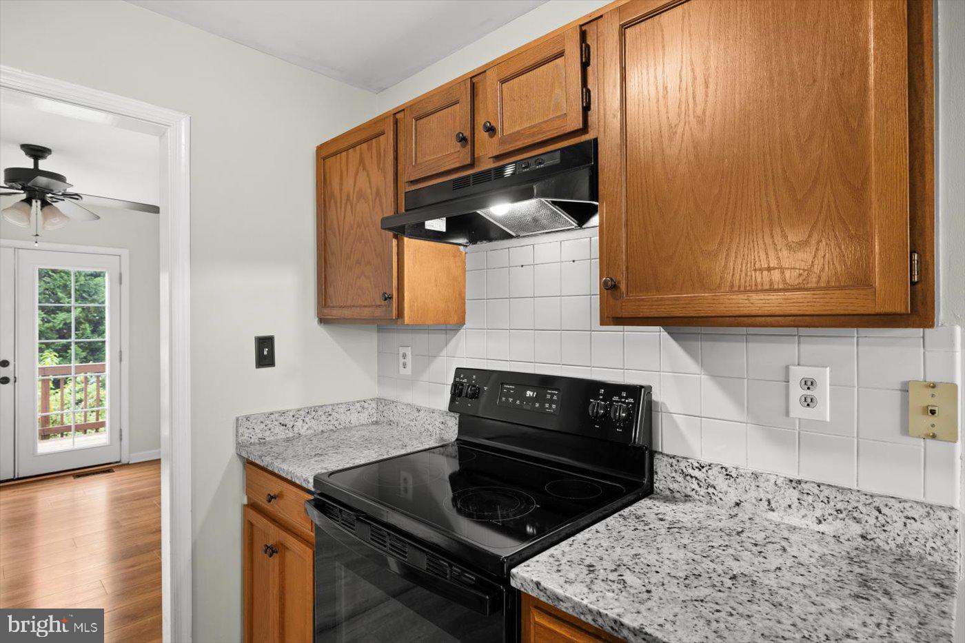 16 TALL OAKS CT, STAFFORD, Virginia 22556, 3 Bedrooms Bedrooms, ,1 BathroomBathrooms,Residential,For sale,16 TALL OAKS CT,VAST2042900 MLS # VAST2042900