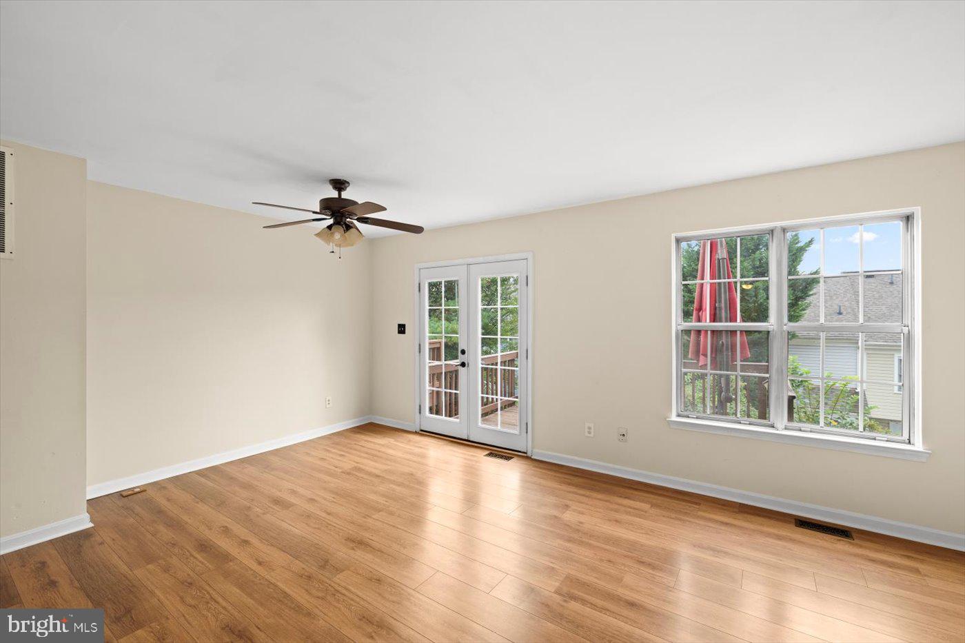 16 TALL OAKS CT, STAFFORD, Virginia 22556, 3 Bedrooms Bedrooms, ,1 BathroomBathrooms,Residential,For sale,16 TALL OAKS CT,VAST2042900 MLS # VAST2042900