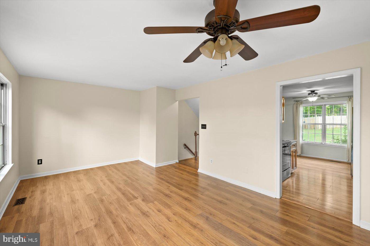 16 TALL OAKS CT, STAFFORD, Virginia 22556, 3 Bedrooms Bedrooms, ,1 BathroomBathrooms,Residential,For sale,16 TALL OAKS CT,VAST2042900 MLS # VAST2042900