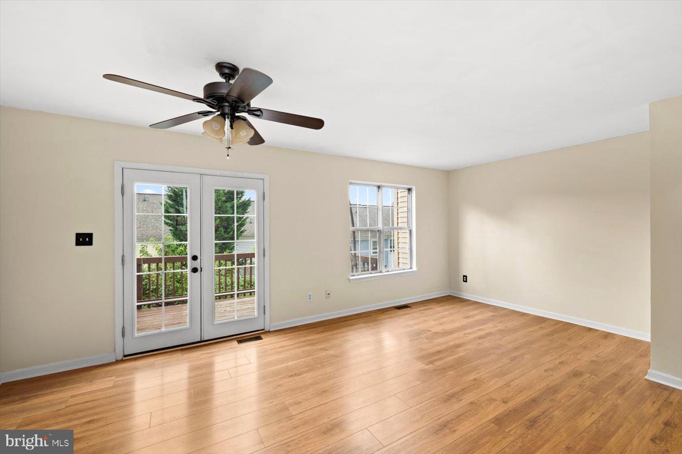 16 TALL OAKS CT, STAFFORD, Virginia 22556, 3 Bedrooms Bedrooms, ,1 BathroomBathrooms,Residential,For sale,16 TALL OAKS CT,VAST2042900 MLS # VAST2042900