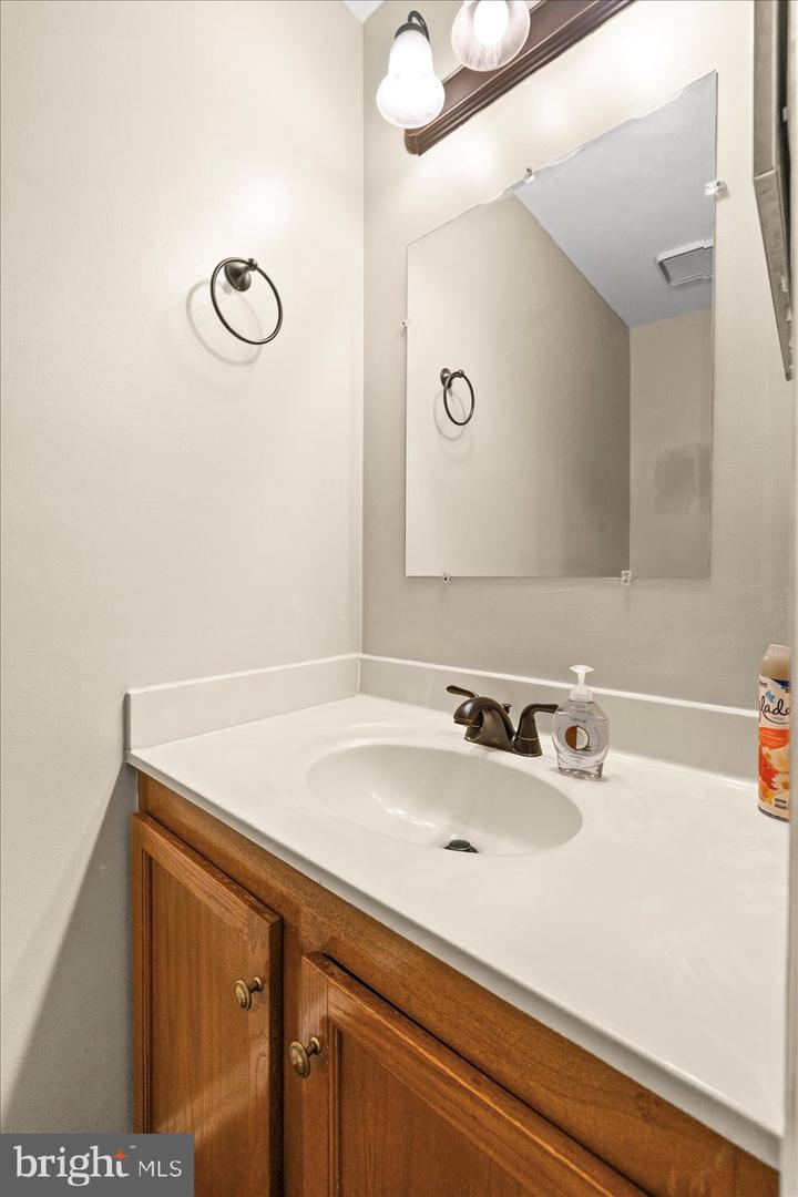 16 TALL OAKS CT, STAFFORD, Virginia 22556, 3 Bedrooms Bedrooms, ,1 BathroomBathrooms,Residential,For sale,16 TALL OAKS CT,VAST2042900 MLS # VAST2042900