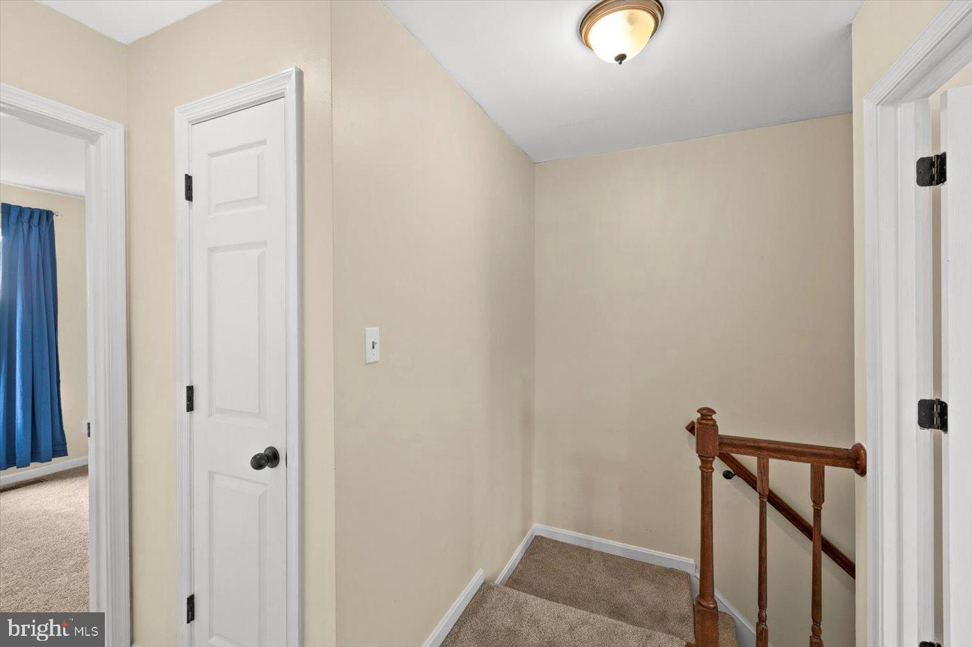 16 TALL OAKS CT, STAFFORD, Virginia 22556, 3 Bedrooms Bedrooms, ,1 BathroomBathrooms,Residential,For sale,16 TALL OAKS CT,VAST2042900 MLS # VAST2042900