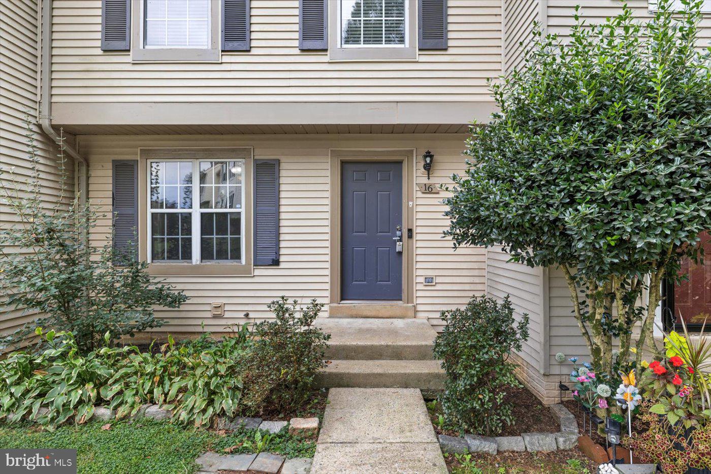 16 TALL OAKS CT, STAFFORD, Virginia 22556, 3 Bedrooms Bedrooms, ,1 BathroomBathrooms,Residential,For sale,16 TALL OAKS CT,VAST2042900 MLS # VAST2042900