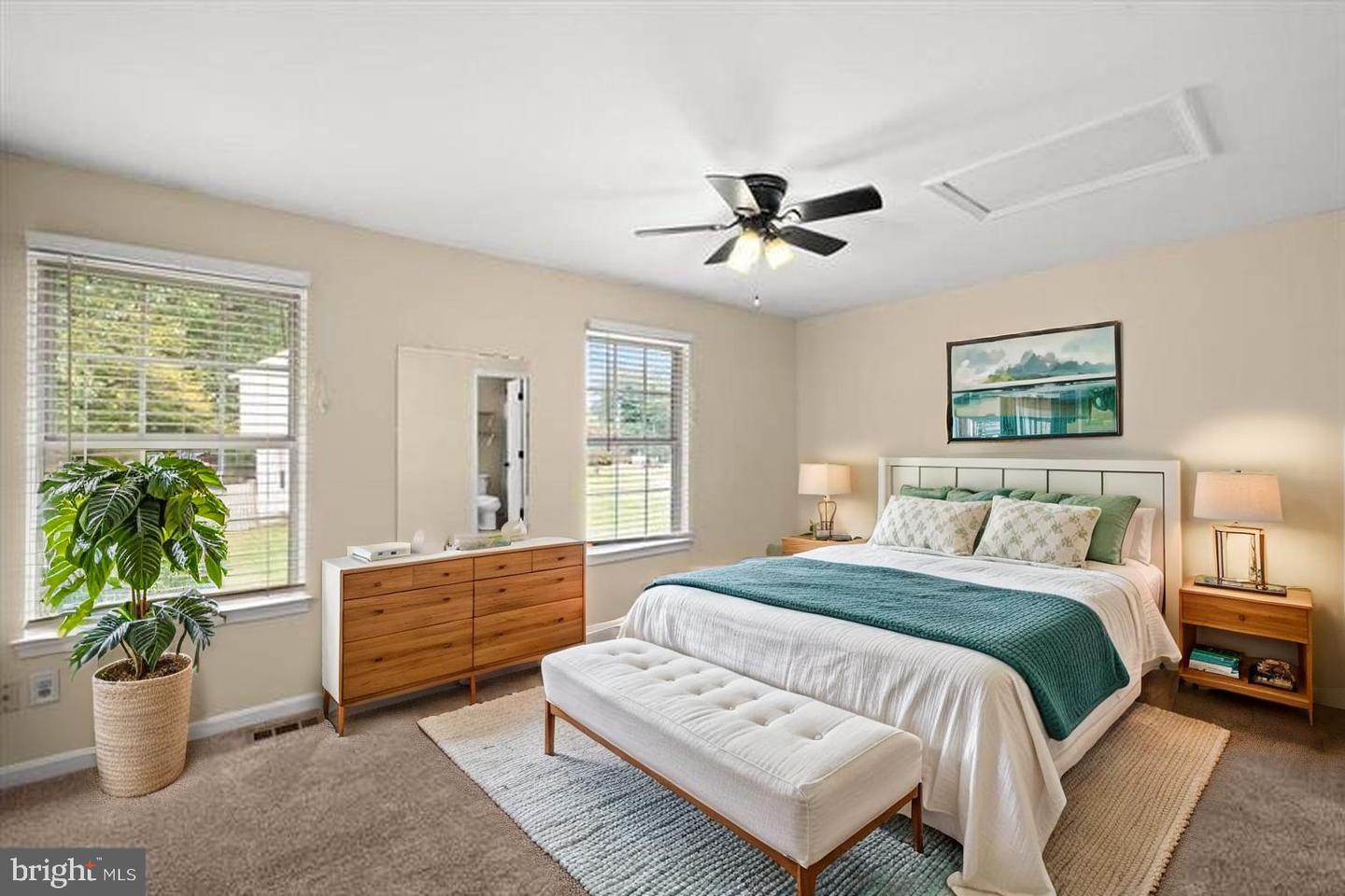 16 TALL OAKS CT, STAFFORD, Virginia 22556, 3 Bedrooms Bedrooms, ,1 BathroomBathrooms,Residential,For sale,16 TALL OAKS CT,VAST2042900 MLS # VAST2042900