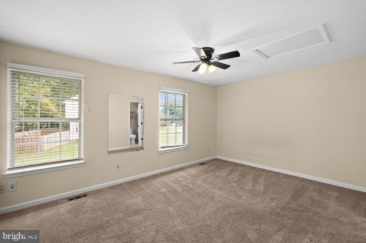 16 TALL OAKS CT, STAFFORD, Virginia 22556, 3 Bedrooms Bedrooms, ,1 BathroomBathrooms,Residential,For sale,16 TALL OAKS CT,VAST2042900 MLS # VAST2042900