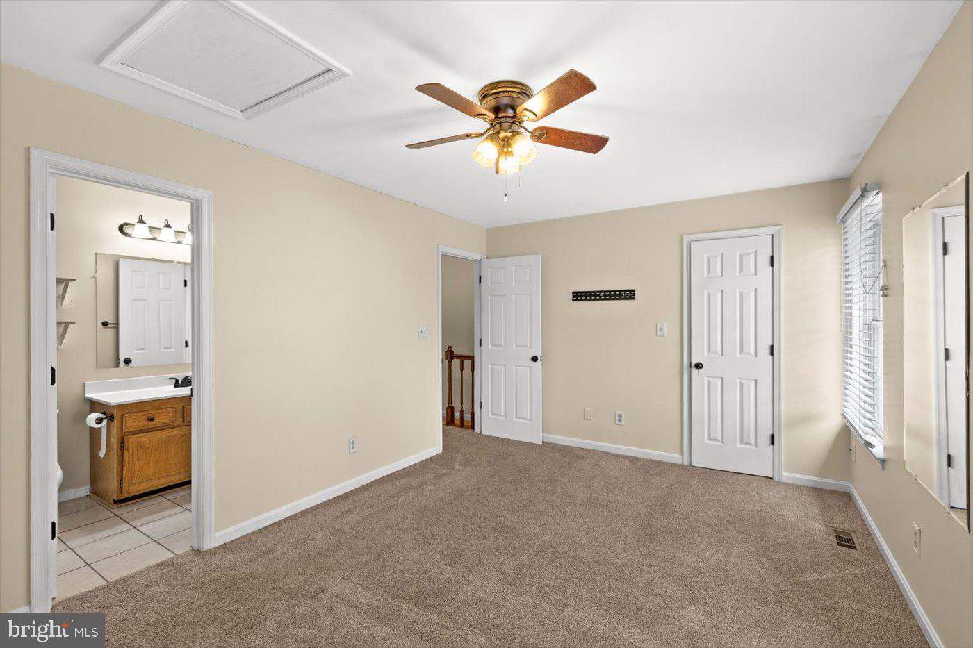 16 TALL OAKS CT, STAFFORD, Virginia 22556, 3 Bedrooms Bedrooms, ,1 BathroomBathrooms,Residential,For sale,16 TALL OAKS CT,VAST2042900 MLS # VAST2042900