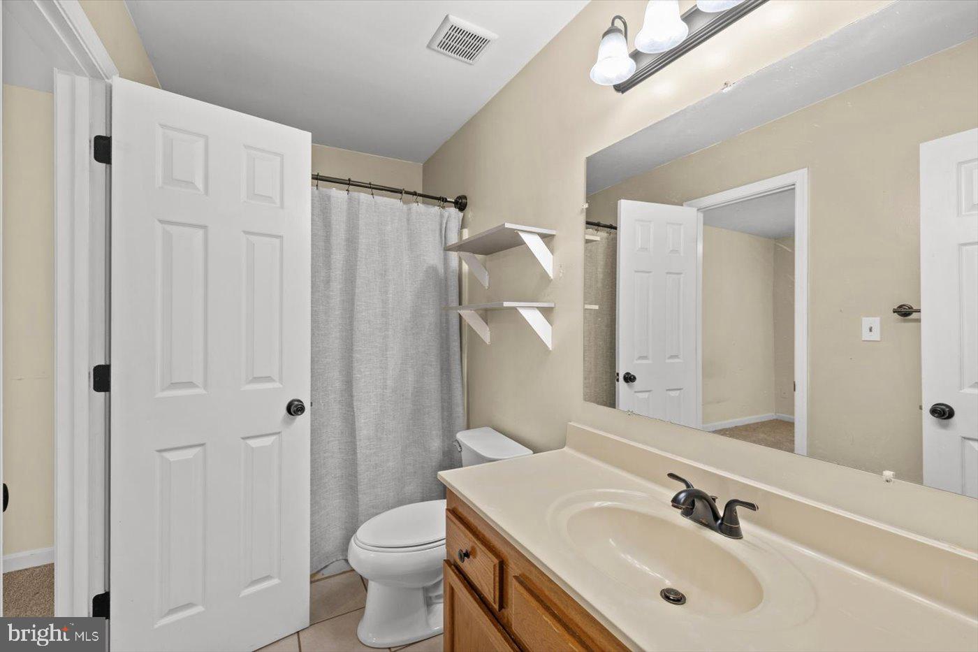 16 TALL OAKS CT, STAFFORD, Virginia 22556, 3 Bedrooms Bedrooms, ,1 BathroomBathrooms,Residential,For sale,16 TALL OAKS CT,VAST2042900 MLS # VAST2042900
