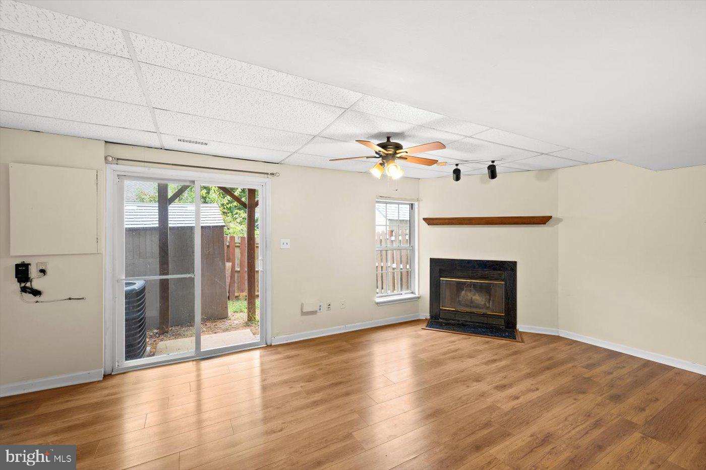 16 TALL OAKS CT, STAFFORD, Virginia 22556, 3 Bedrooms Bedrooms, ,1 BathroomBathrooms,Residential,For sale,16 TALL OAKS CT,VAST2042900 MLS # VAST2042900