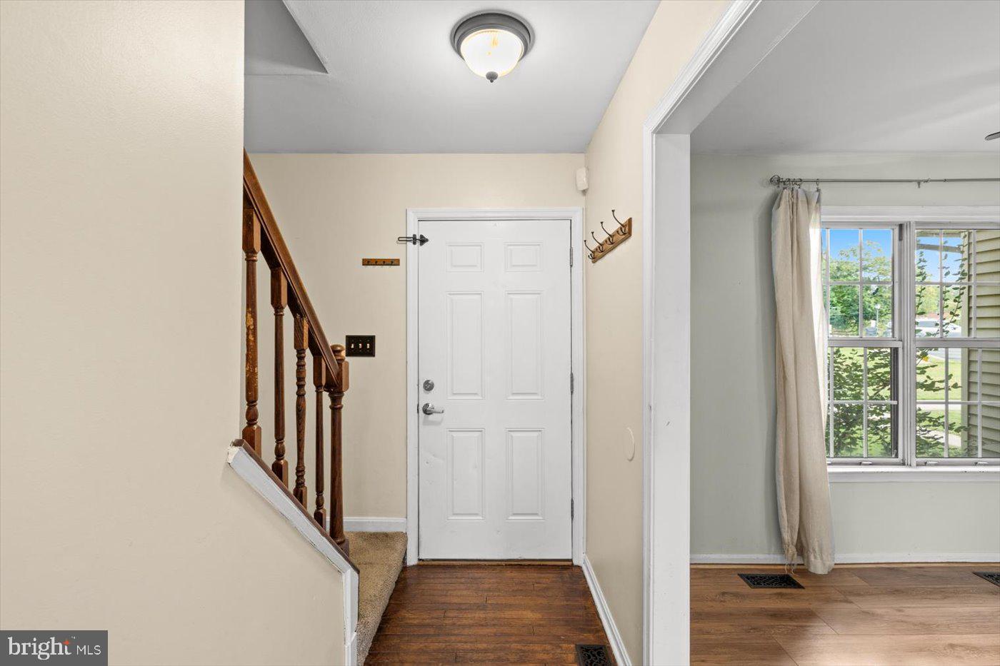 16 TALL OAKS CT, STAFFORD, Virginia 22556, 3 Bedrooms Bedrooms, ,1 BathroomBathrooms,Residential,For sale,16 TALL OAKS CT,VAST2042900 MLS # VAST2042900