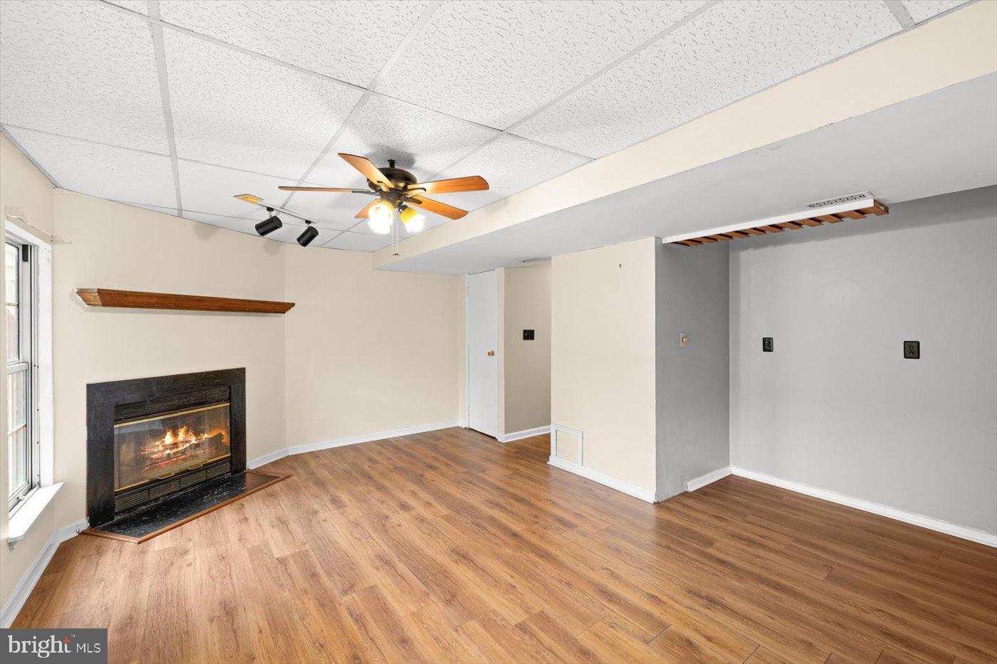 16 TALL OAKS CT, STAFFORD, Virginia 22556, 3 Bedrooms Bedrooms, ,1 BathroomBathrooms,Residential,For sale,16 TALL OAKS CT,VAST2042900 MLS # VAST2042900