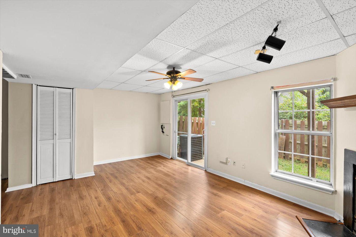 16 TALL OAKS CT, STAFFORD, Virginia 22556, 3 Bedrooms Bedrooms, ,1 BathroomBathrooms,Residential,For sale,16 TALL OAKS CT,VAST2042900 MLS # VAST2042900