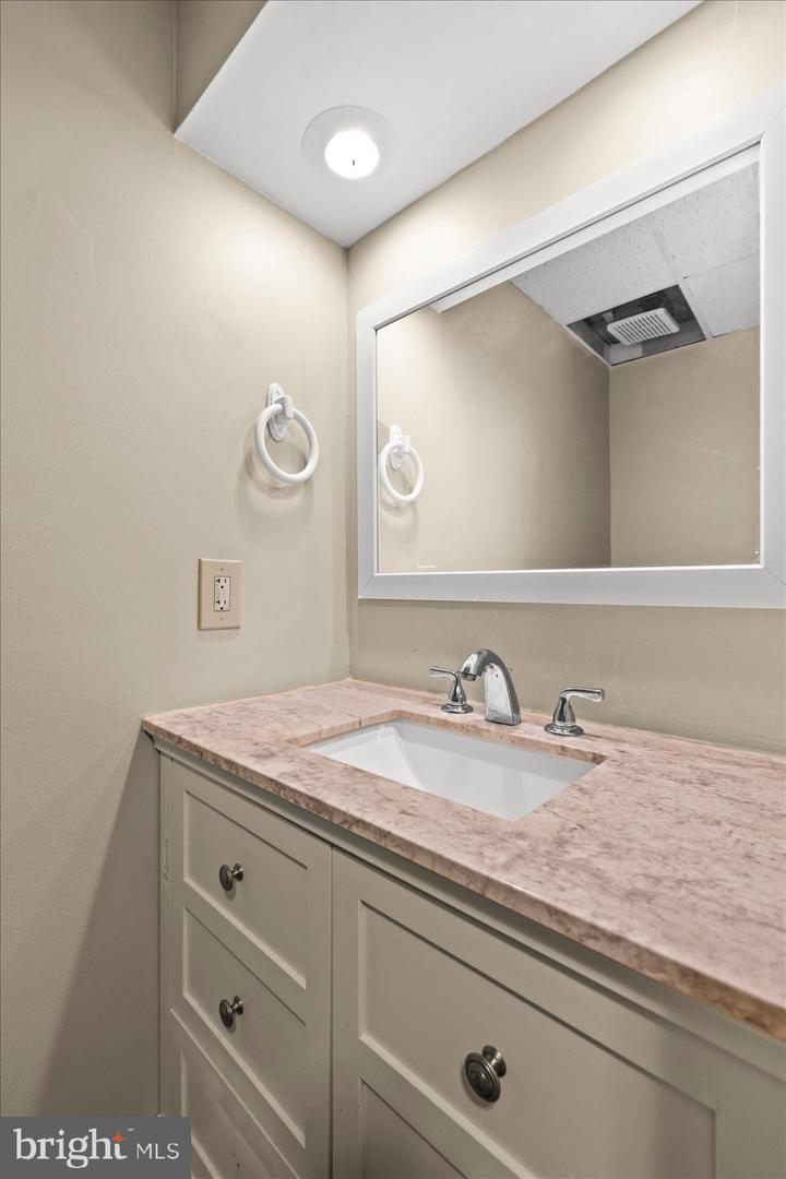 16 TALL OAKS CT, STAFFORD, Virginia 22556, 3 Bedrooms Bedrooms, ,1 BathroomBathrooms,Residential,For sale,16 TALL OAKS CT,VAST2042900 MLS # VAST2042900