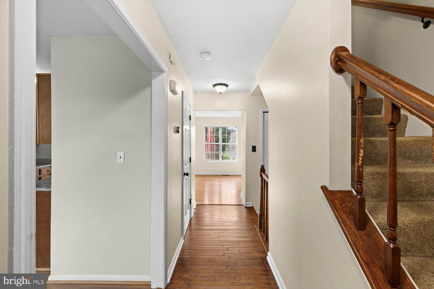 16 TALL OAKS CT, STAFFORD, Virginia 22556, 3 Bedrooms Bedrooms, ,1 BathroomBathrooms,Residential,For sale,16 TALL OAKS CT,VAST2042900 MLS # VAST2042900