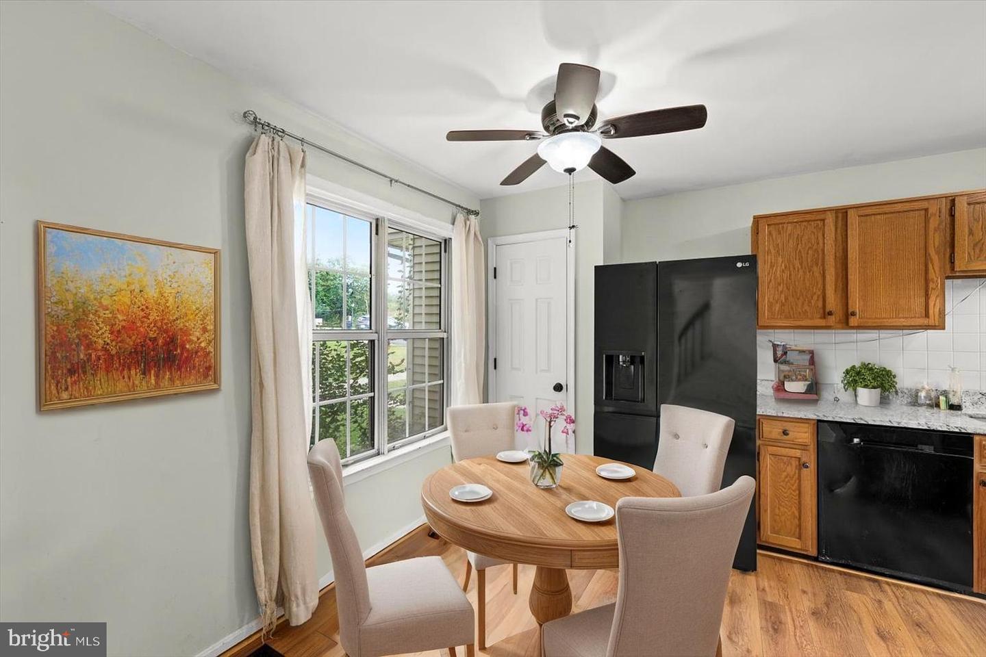 16 TALL OAKS CT, STAFFORD, Virginia 22556, 3 Bedrooms Bedrooms, ,1 BathroomBathrooms,Residential,For sale,16 TALL OAKS CT,VAST2042900 MLS # VAST2042900