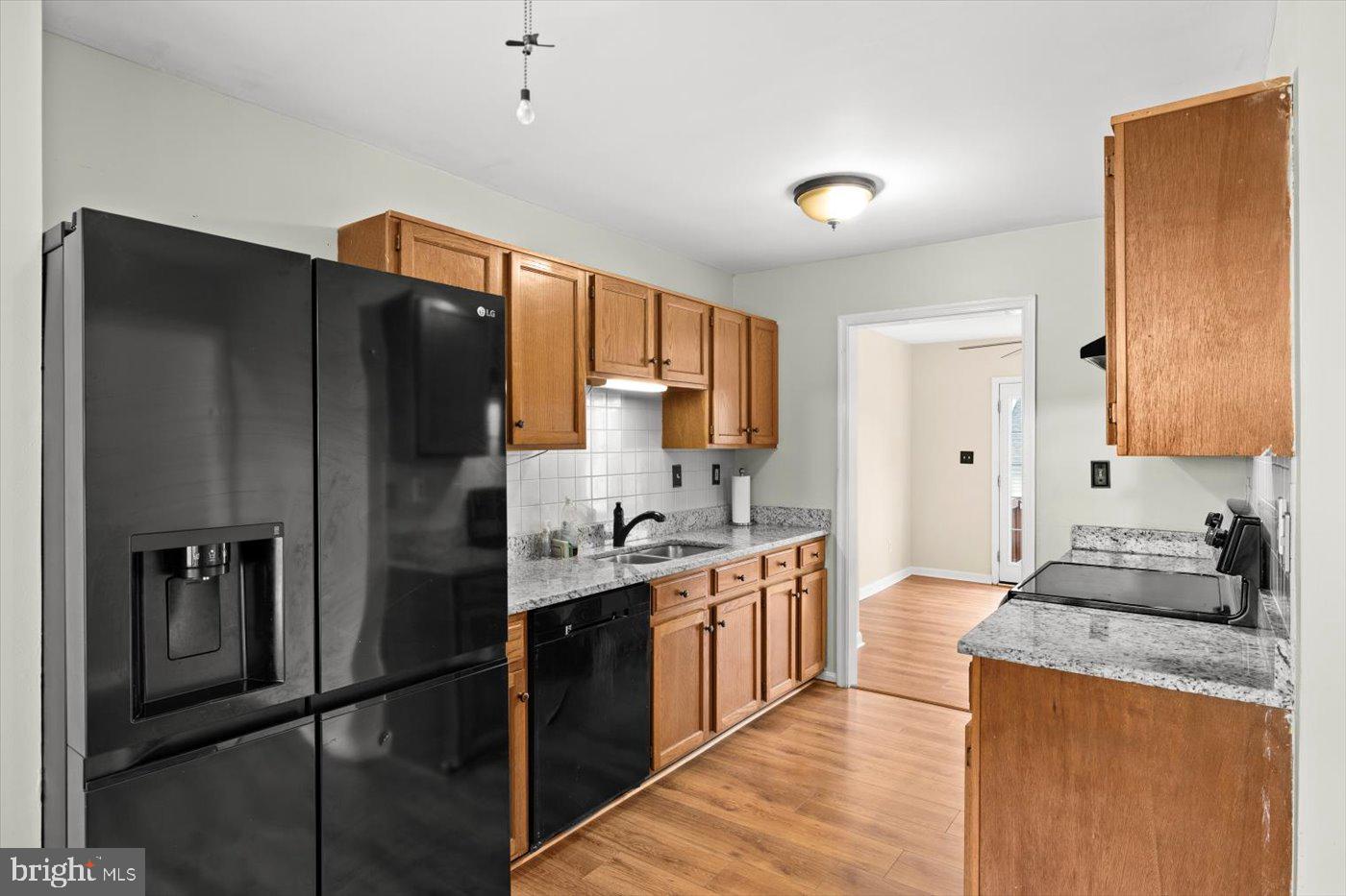 16 TALL OAKS CT, STAFFORD, Virginia 22556, 3 Bedrooms Bedrooms, ,1 BathroomBathrooms,Residential,For sale,16 TALL OAKS CT,VAST2042900 MLS # VAST2042900