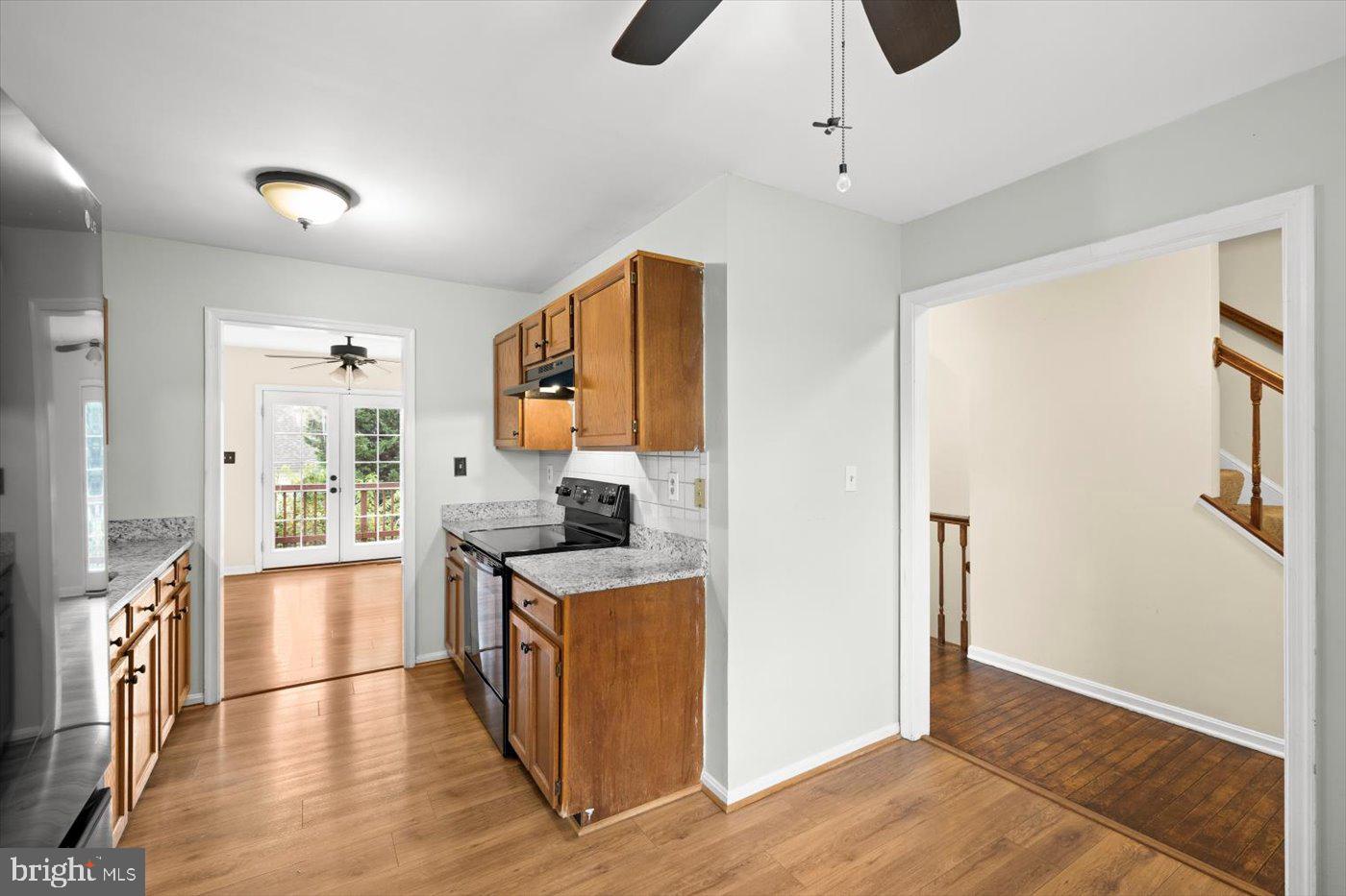 16 TALL OAKS CT, STAFFORD, Virginia 22556, 3 Bedrooms Bedrooms, ,1 BathroomBathrooms,Residential,For sale,16 TALL OAKS CT,VAST2042900 MLS # VAST2042900