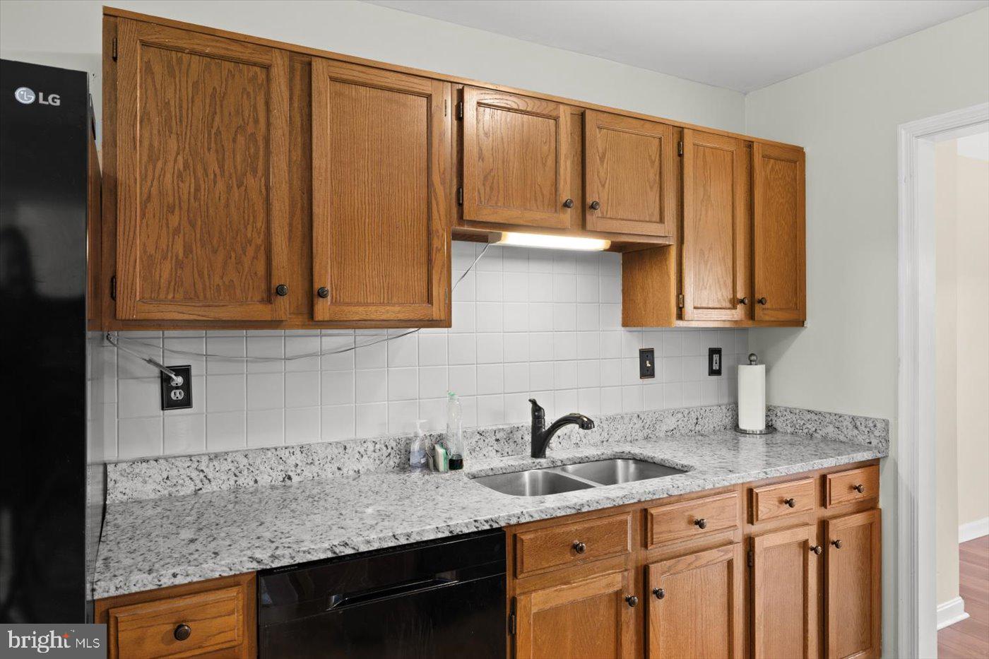 16 TALL OAKS CT, STAFFORD, Virginia 22556, 3 Bedrooms Bedrooms, ,1 BathroomBathrooms,Residential,For sale,16 TALL OAKS CT,VAST2042900 MLS # VAST2042900
