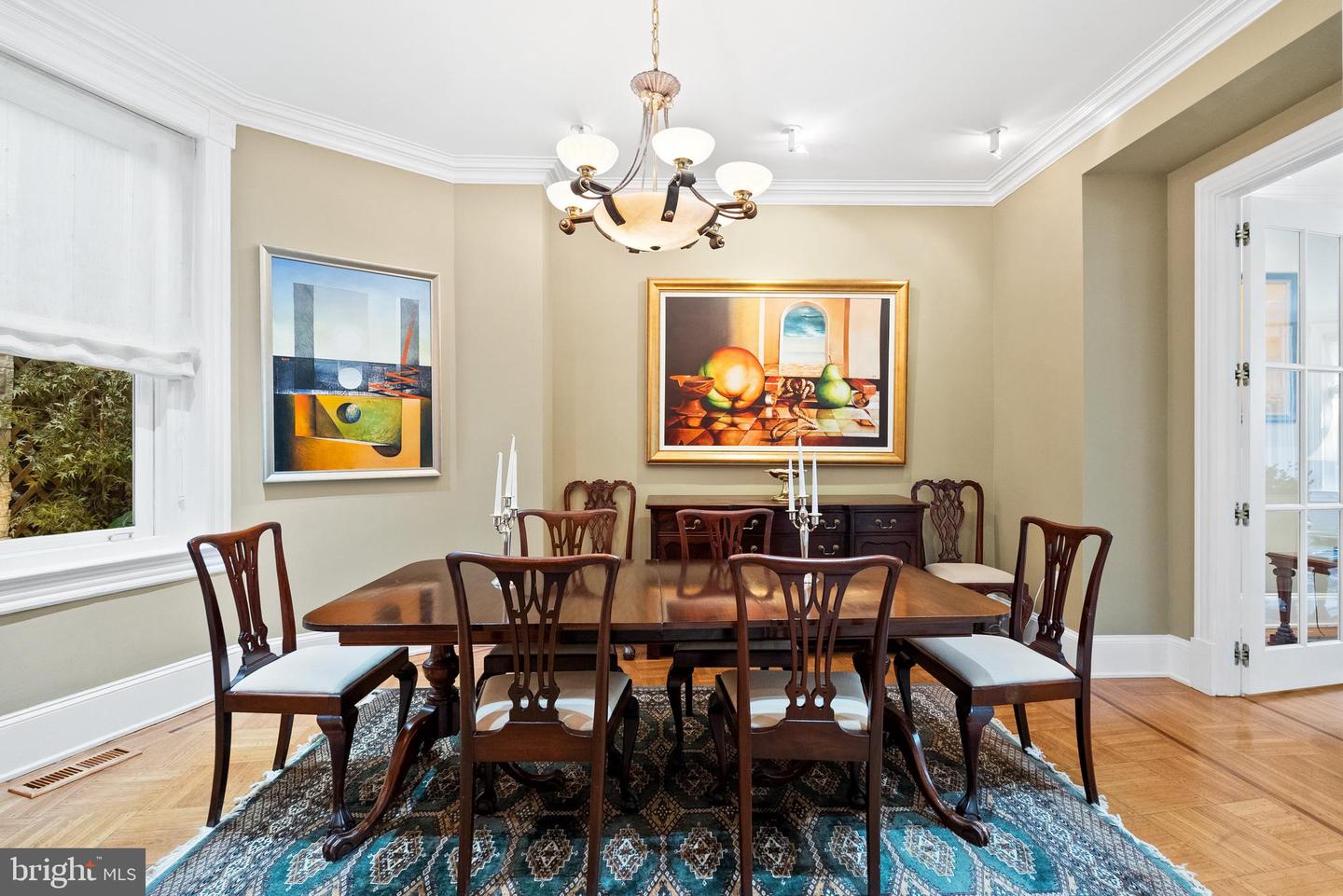 2131 S ST NW, WASHINGTON, District Of Columbia 20008, 4 Bedrooms Bedrooms, ,3 BathroomsBathrooms,Residential,For sale,2131 S ST NW,DCDC2223972 MLS # DCDC2223972