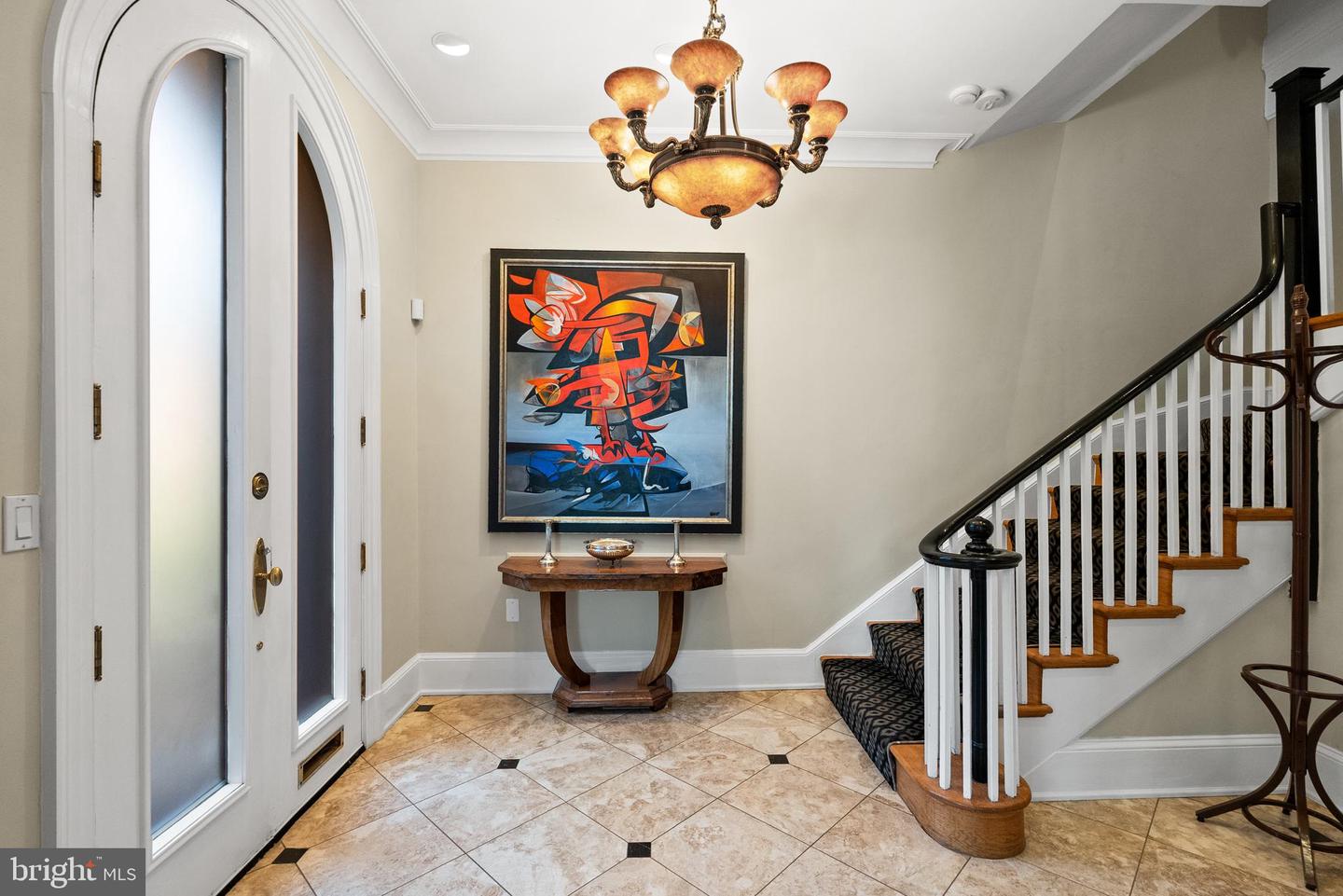 2131 S ST NW, WASHINGTON, District Of Columbia 20008, 4 Bedrooms Bedrooms, ,3 BathroomsBathrooms,Residential,For sale,2131 S ST NW,DCDC2223972 MLS # DCDC2223972