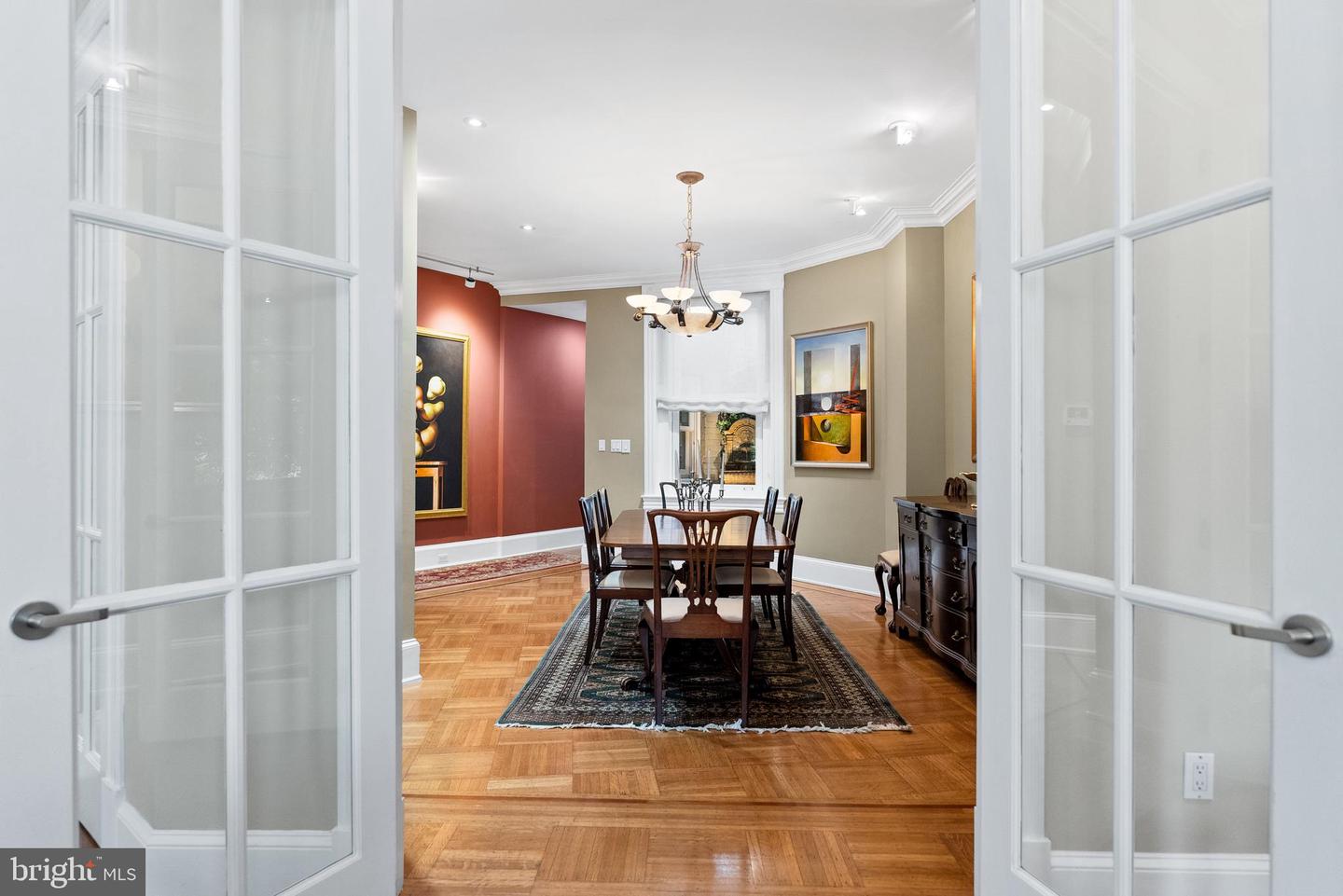 2131 S ST NW, WASHINGTON, District Of Columbia 20008, 4 Bedrooms Bedrooms, ,3 BathroomsBathrooms,Residential,For sale,2131 S ST NW,DCDC2223972 MLS # DCDC2223972