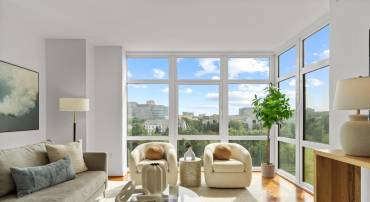 8220 CRESTWOOD HEIGHTS DR #1012, MCLEAN, Virginia 22102, 2 Bedrooms Bedrooms, ,2 BathroomsBathrooms,Residential,For sale,8220 CRESTWOOD HEIGHTS DR #1012,VAFX2269174 MLS # VAFX2269174