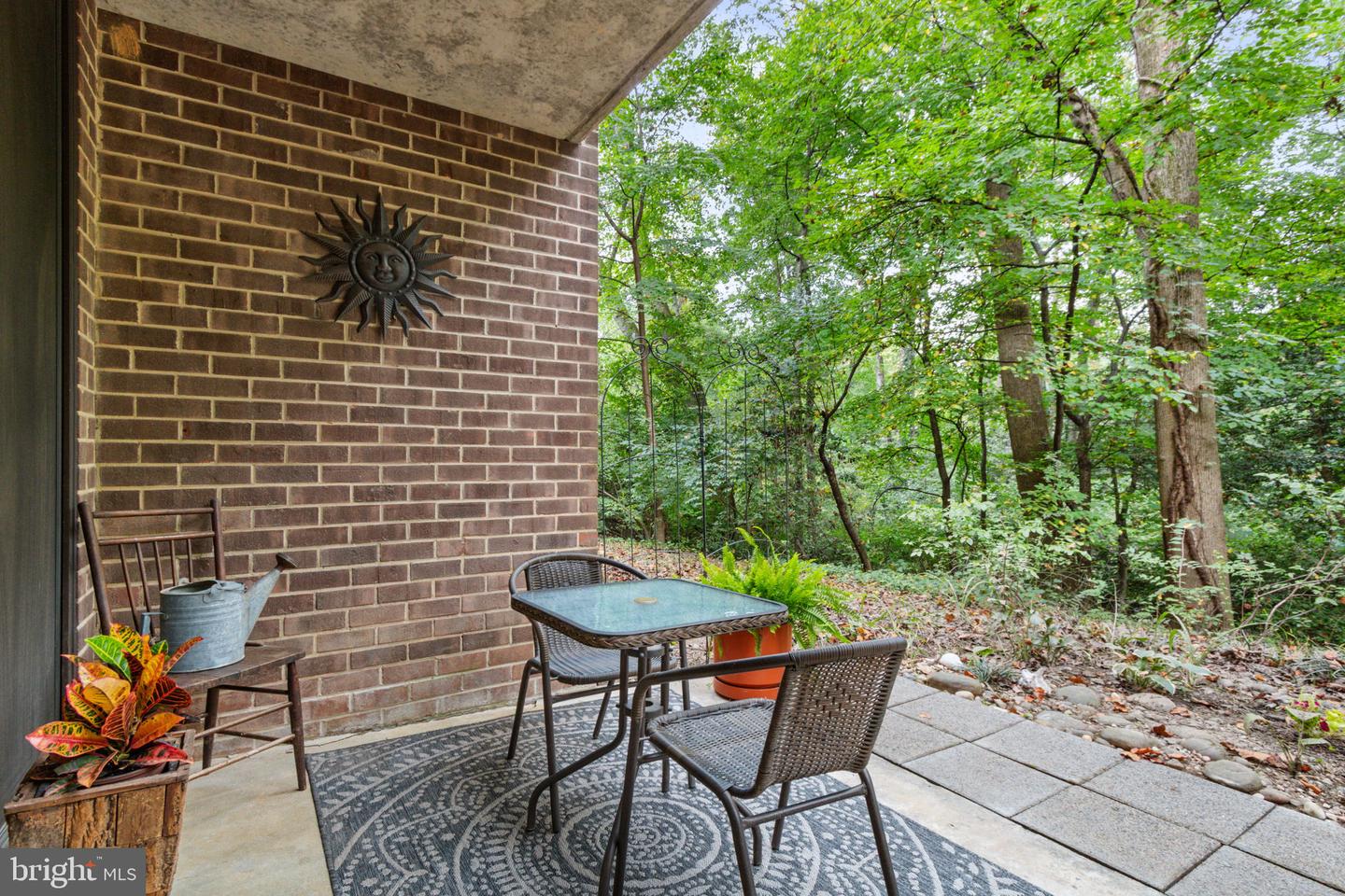 1532 NORTHGATE SQ, RESTON, Virginia 20190, 1 Bedroom Bedrooms, ,1 BathroomBathrooms,Residential,For sale,1532 NORTHGATE SQ,VAFX2269176 MLS # VAFX2269176