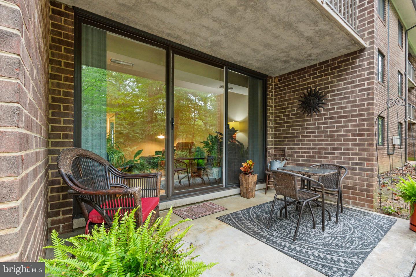1532 NORTHGATE SQ, RESTON, Virginia 20190, 1 Bedroom Bedrooms, ,1 BathroomBathrooms,Residential,For sale,1532 NORTHGATE SQ,VAFX2269176 MLS # VAFX2269176