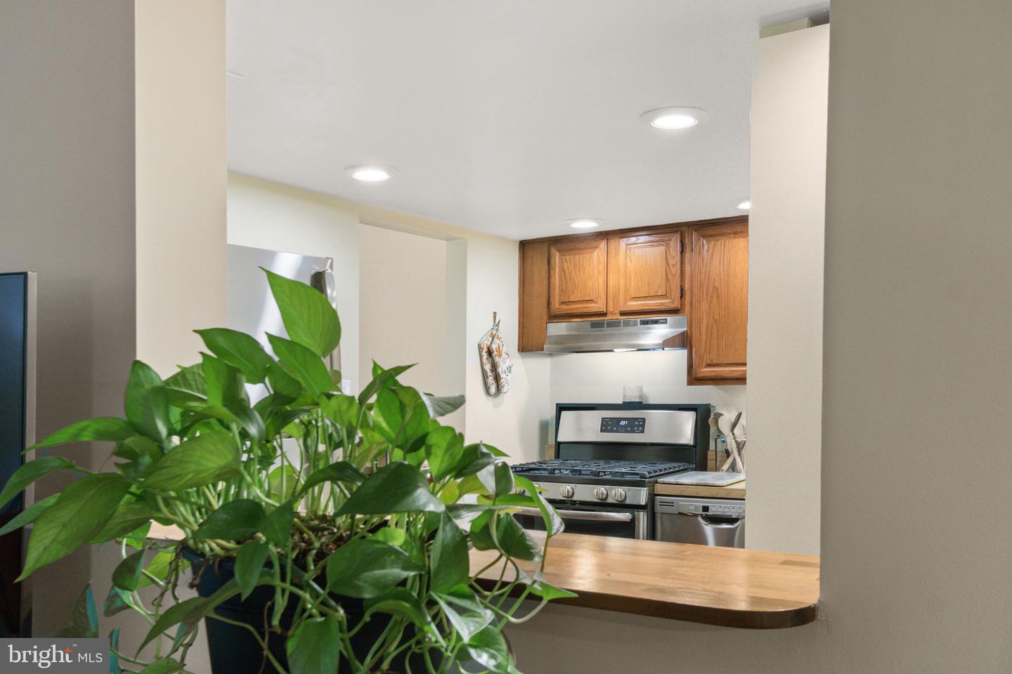 1532 NORTHGATE SQ, RESTON, Virginia 20190, 1 Bedroom Bedrooms, ,1 BathroomBathrooms,Residential,For sale,1532 NORTHGATE SQ,VAFX2269176 MLS # VAFX2269176