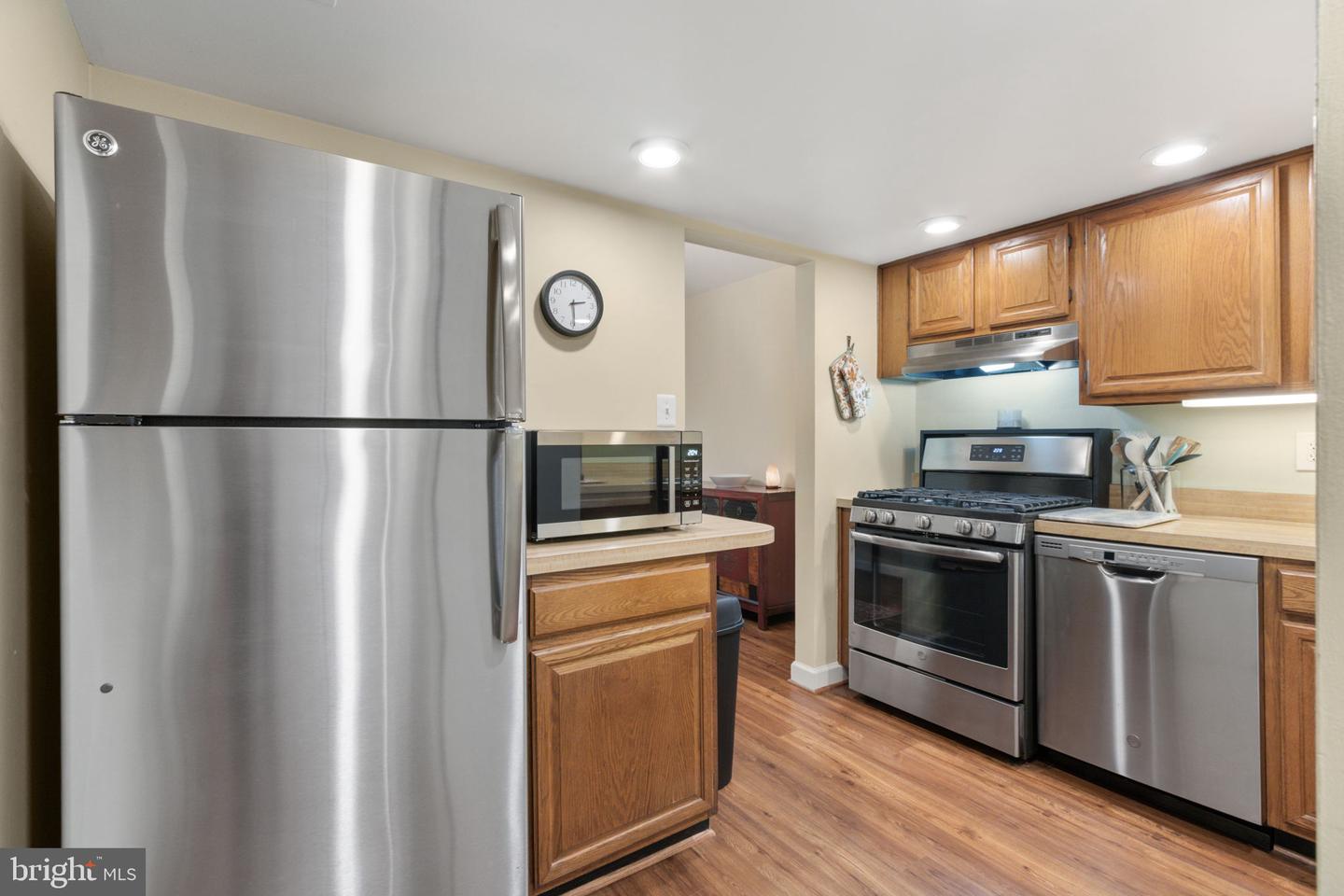 1532 NORTHGATE SQ, RESTON, Virginia 20190, 1 Bedroom Bedrooms, ,1 BathroomBathrooms,Residential,For sale,1532 NORTHGATE SQ,VAFX2269176 MLS # VAFX2269176