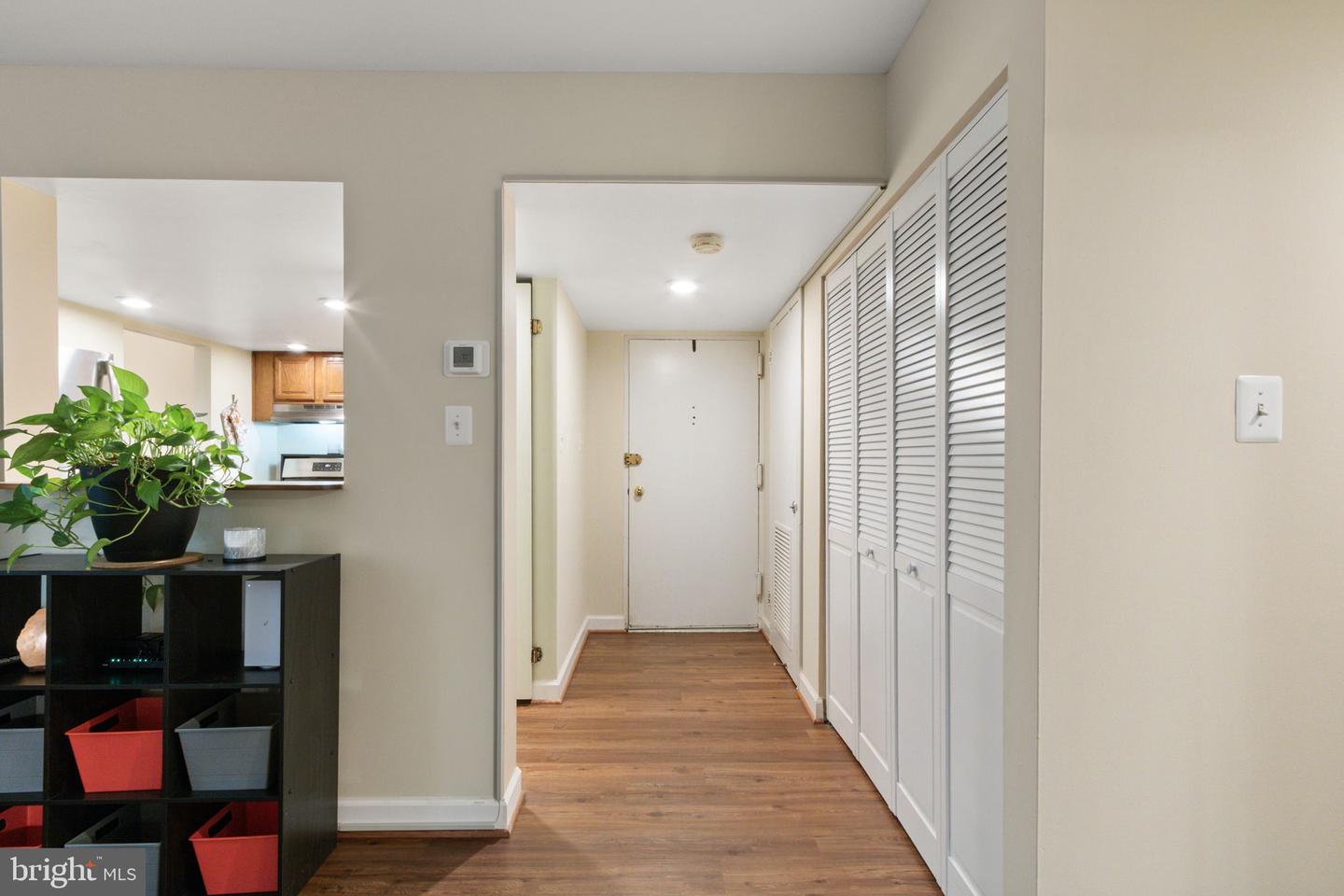 1532 NORTHGATE SQ, RESTON, Virginia 20190, 1 Bedroom Bedrooms, ,1 BathroomBathrooms,Residential,For sale,1532 NORTHGATE SQ,VAFX2269176 MLS # VAFX2269176