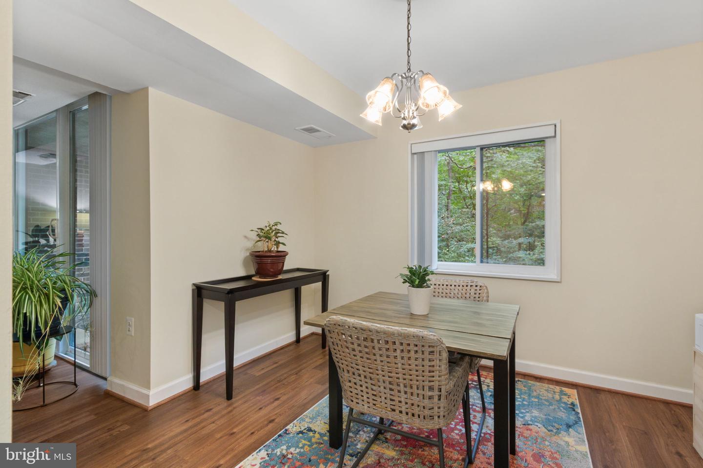 1532 NORTHGATE SQ, RESTON, Virginia 20190, 1 Bedroom Bedrooms, ,1 BathroomBathrooms,Residential,For sale,1532 NORTHGATE SQ,VAFX2269176 MLS # VAFX2269176