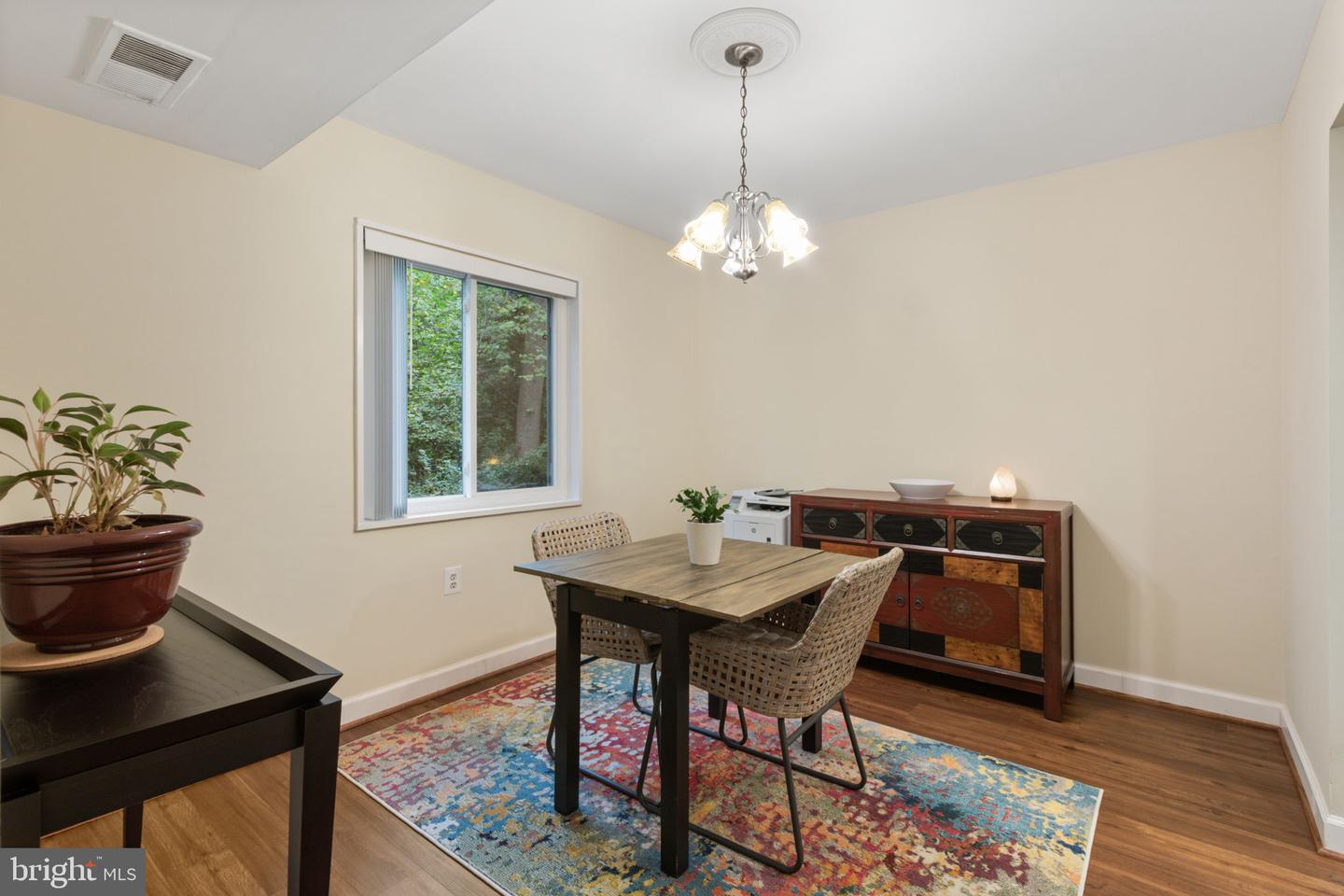 1532 NORTHGATE SQ, RESTON, Virginia 20190, 1 Bedroom Bedrooms, ,1 BathroomBathrooms,Residential,For sale,1532 NORTHGATE SQ,VAFX2269176 MLS # VAFX2269176