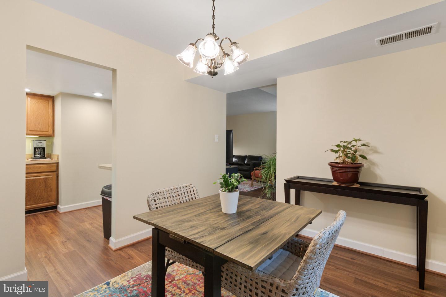 1532 NORTHGATE SQ, RESTON, Virginia 20190, 1 Bedroom Bedrooms, ,1 BathroomBathrooms,Residential,For sale,1532 NORTHGATE SQ,VAFX2269176 MLS # VAFX2269176