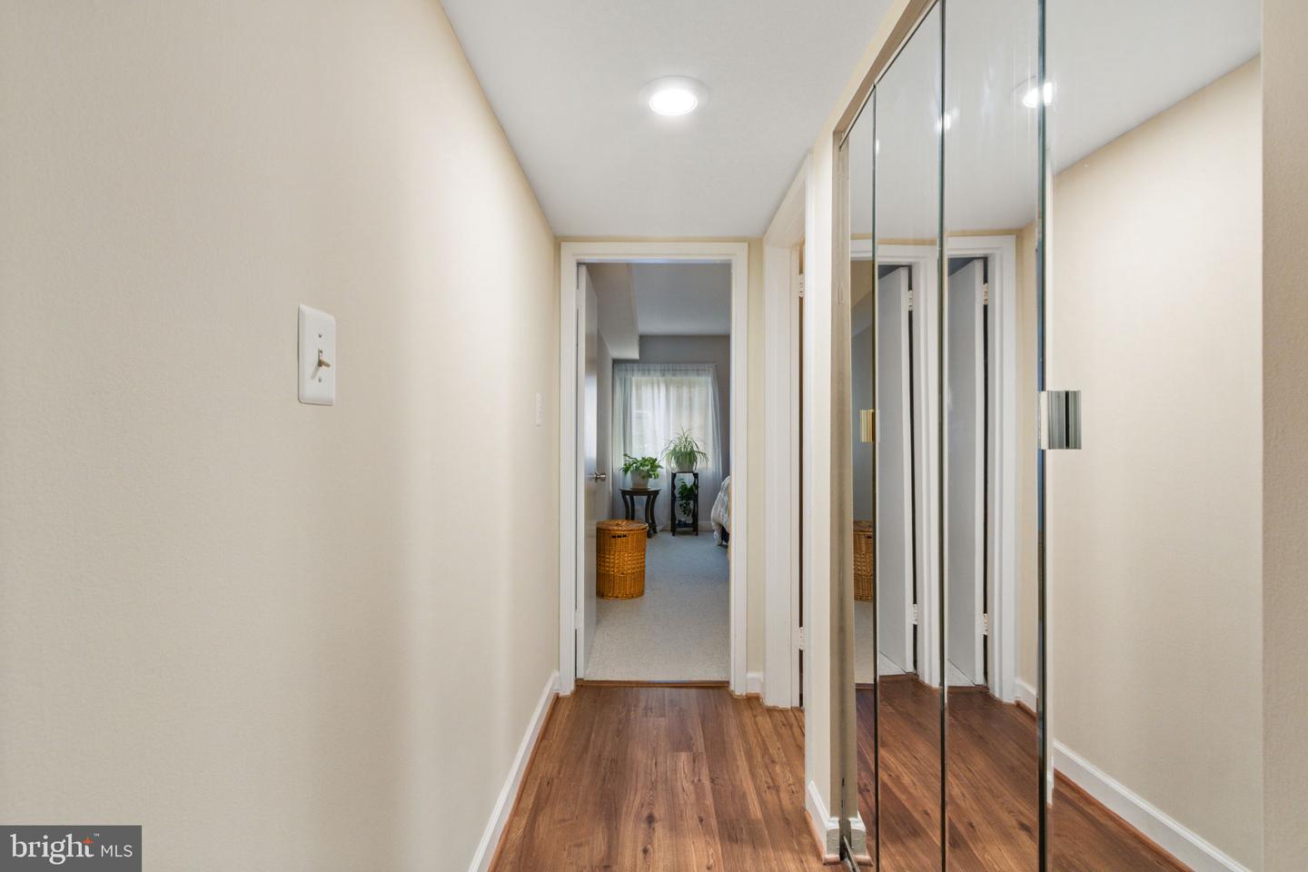1532 NORTHGATE SQ, RESTON, Virginia 20190, 1 Bedroom Bedrooms, ,1 BathroomBathrooms,Residential,For sale,1532 NORTHGATE SQ,VAFX2269176 MLS # VAFX2269176