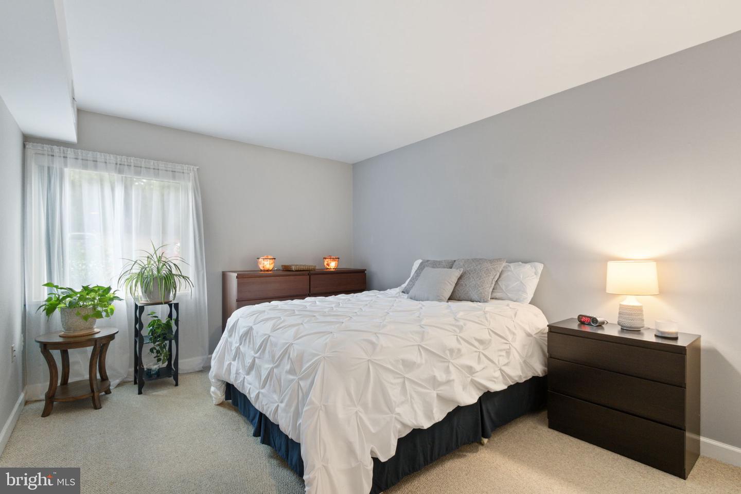 1532 NORTHGATE SQ, RESTON, Virginia 20190, 1 Bedroom Bedrooms, ,1 BathroomBathrooms,Residential,For sale,1532 NORTHGATE SQ,VAFX2269176 MLS # VAFX2269176